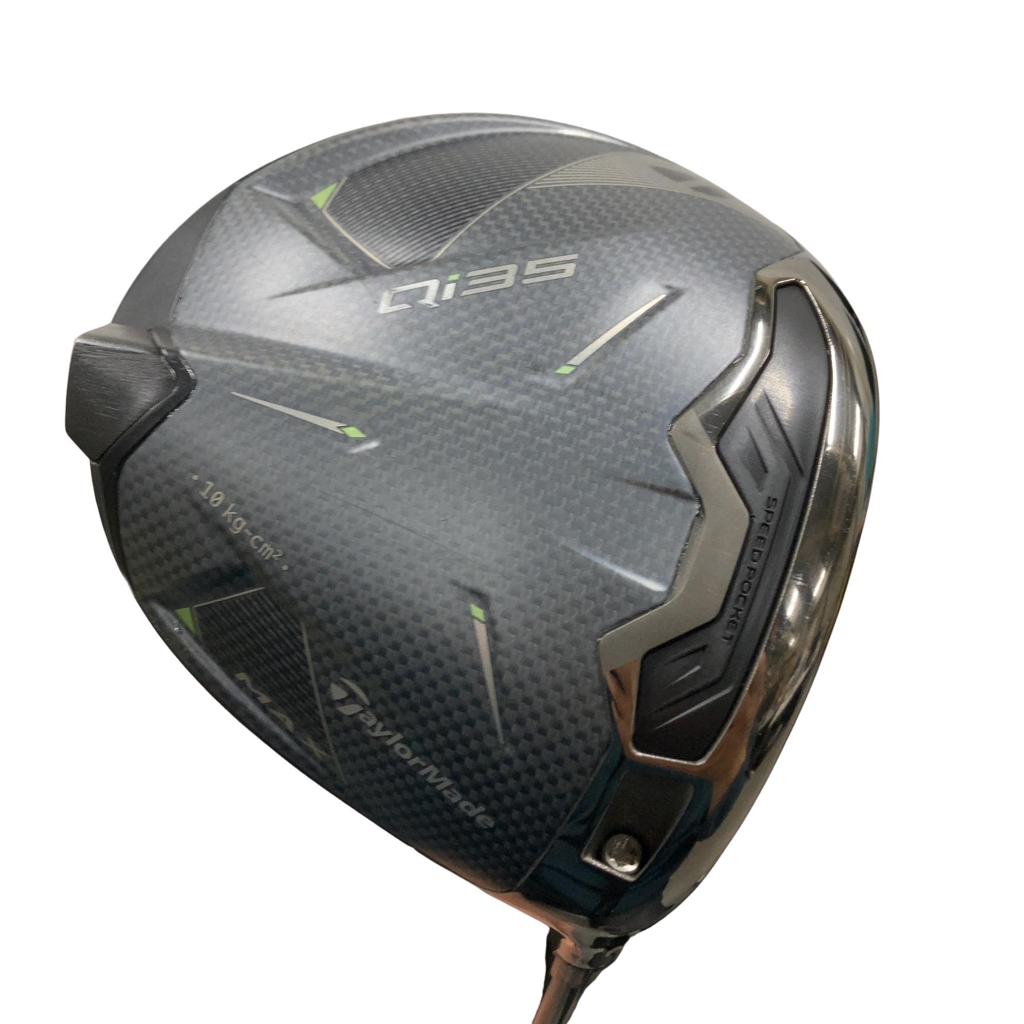 �p���R�T�@�l�`�w�@�@�X°