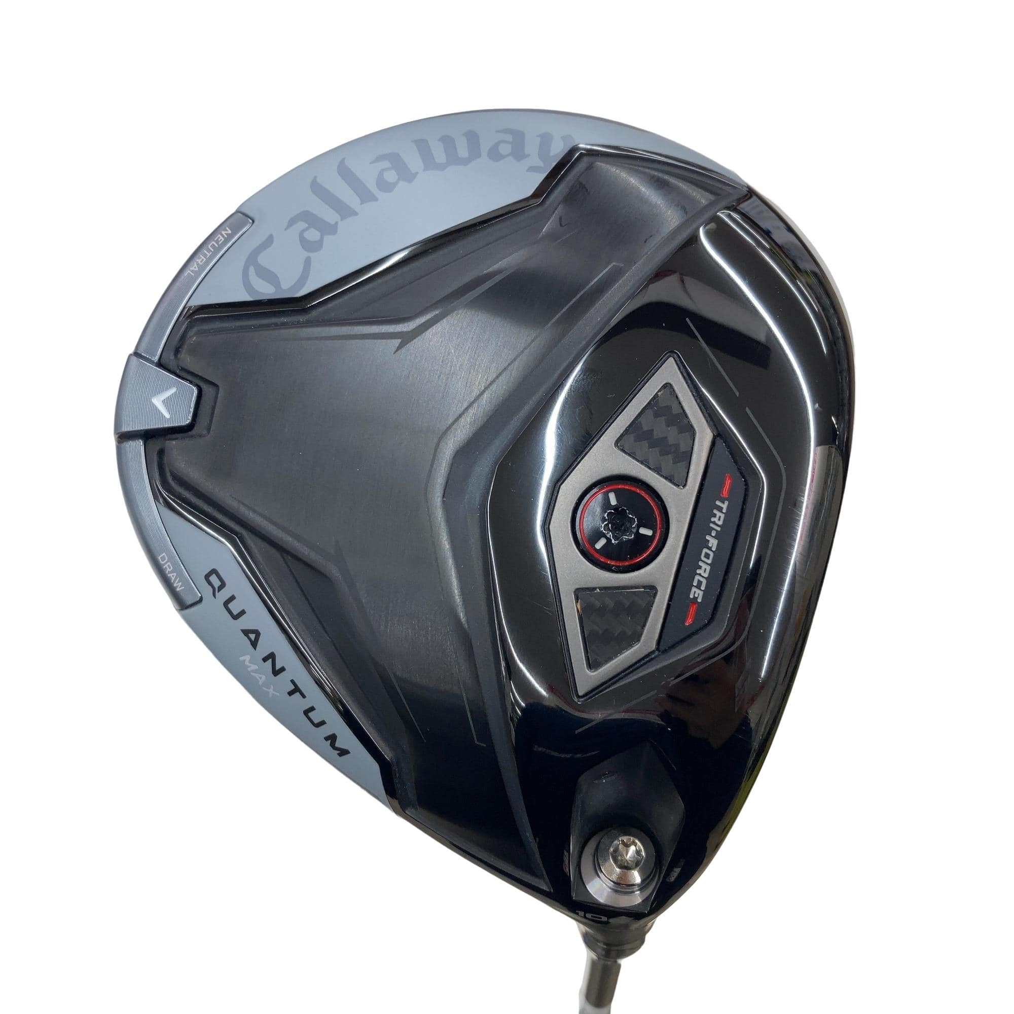 �p�t�`�m�s�t�l�@�l�`�w�@�P�O�D�T°