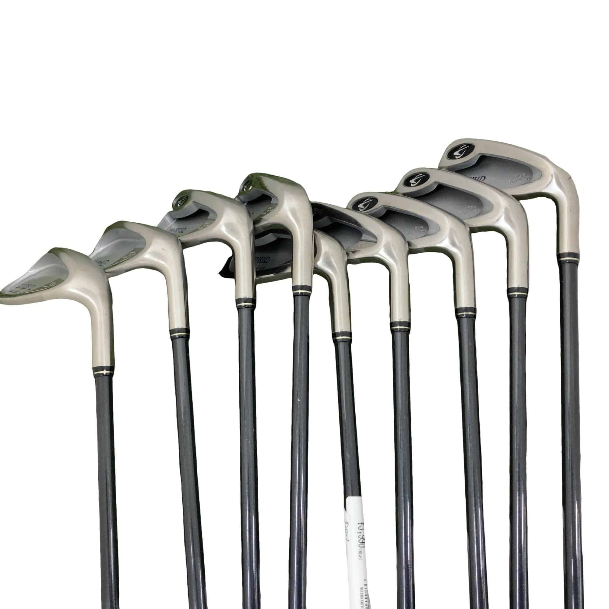 �g�h�|�a�q�h�c�@�c�h�f�h�s�`�k�@�`�����������������@�P�O�r�i���{���F�X�{�Z�b�g�j