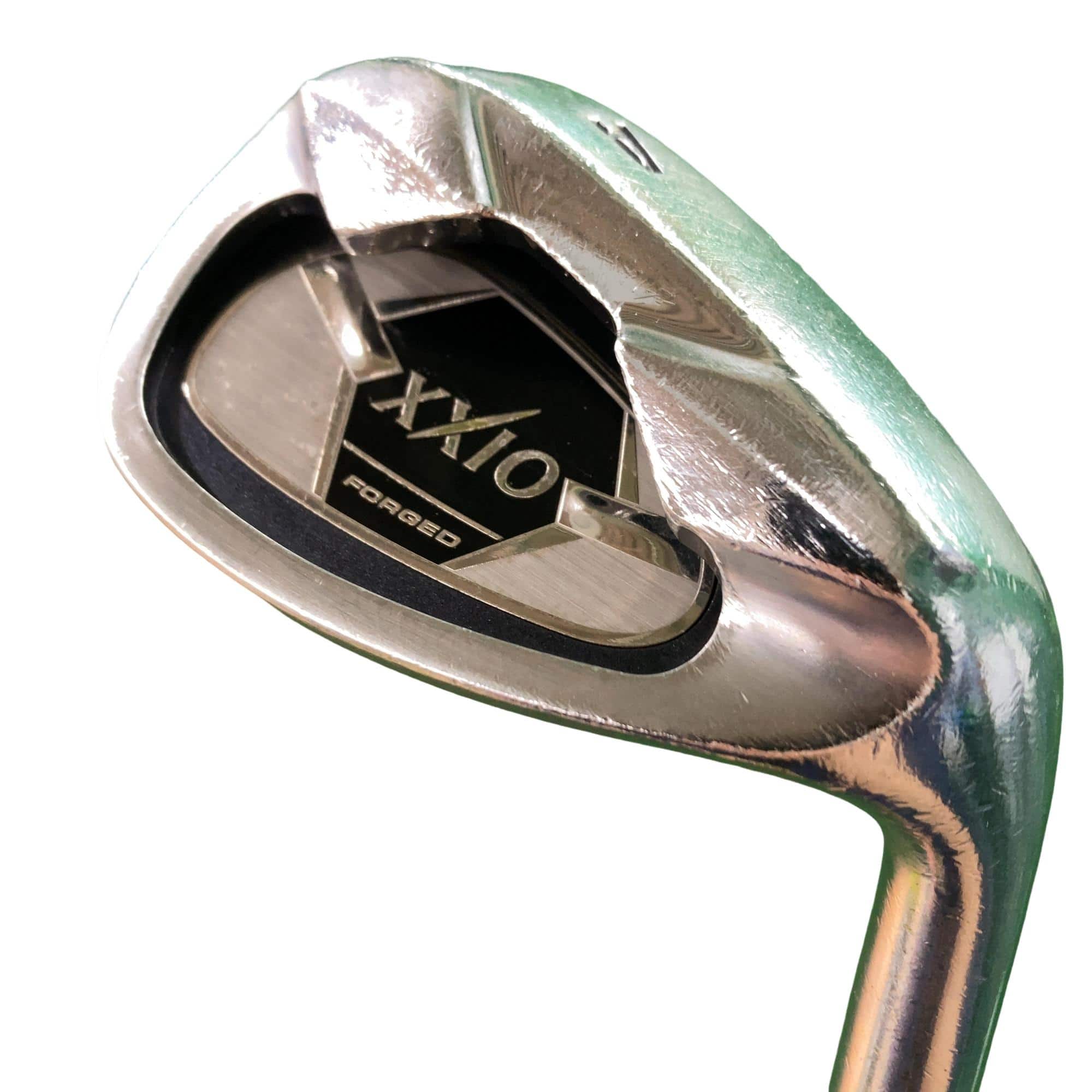 �w�w�h�n�@�e�n�q�f�d�c�i�Q�O�O�X�j�@�`�v