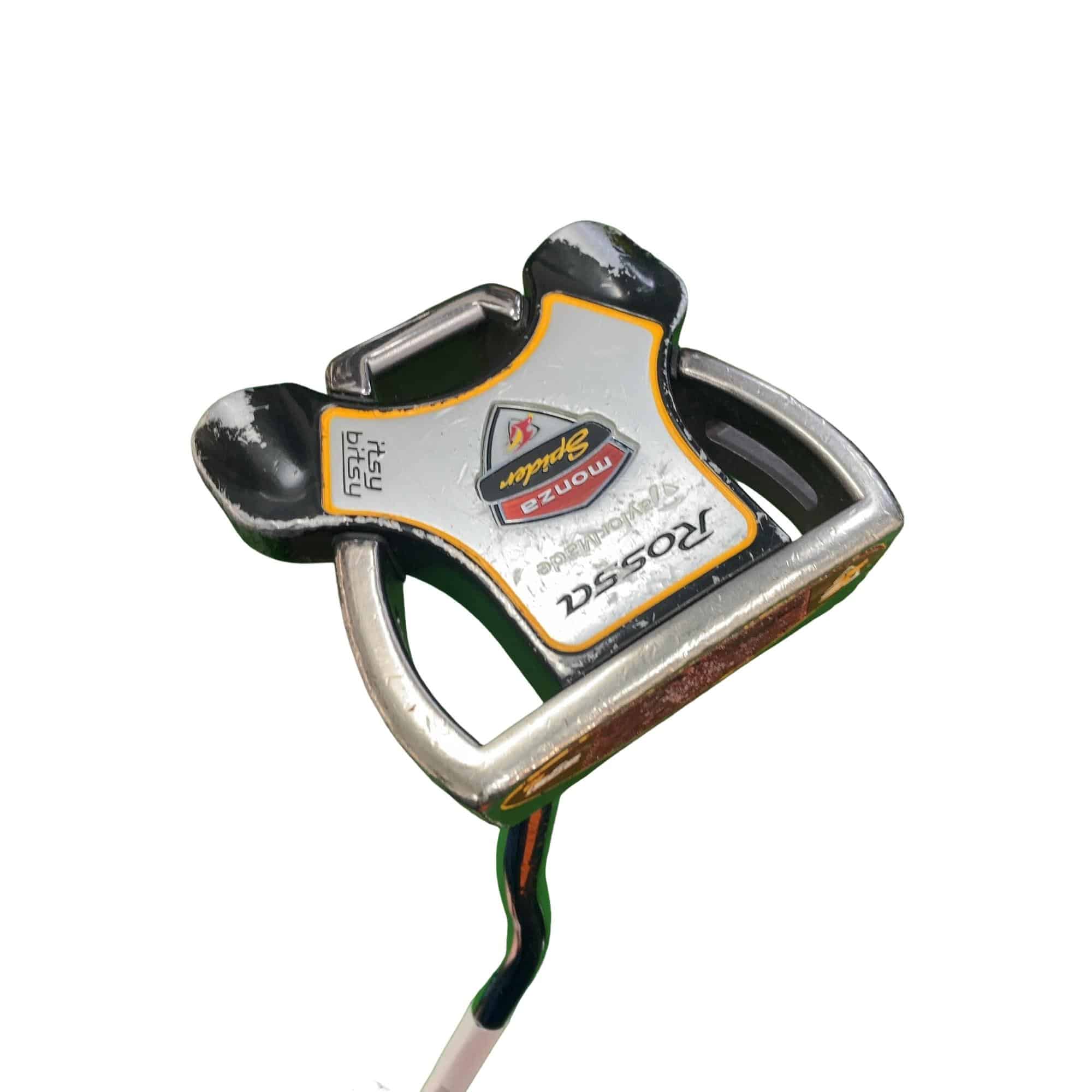 �q���������@���������{�@�r�o�h�c�d�q�@�R�R�C���`