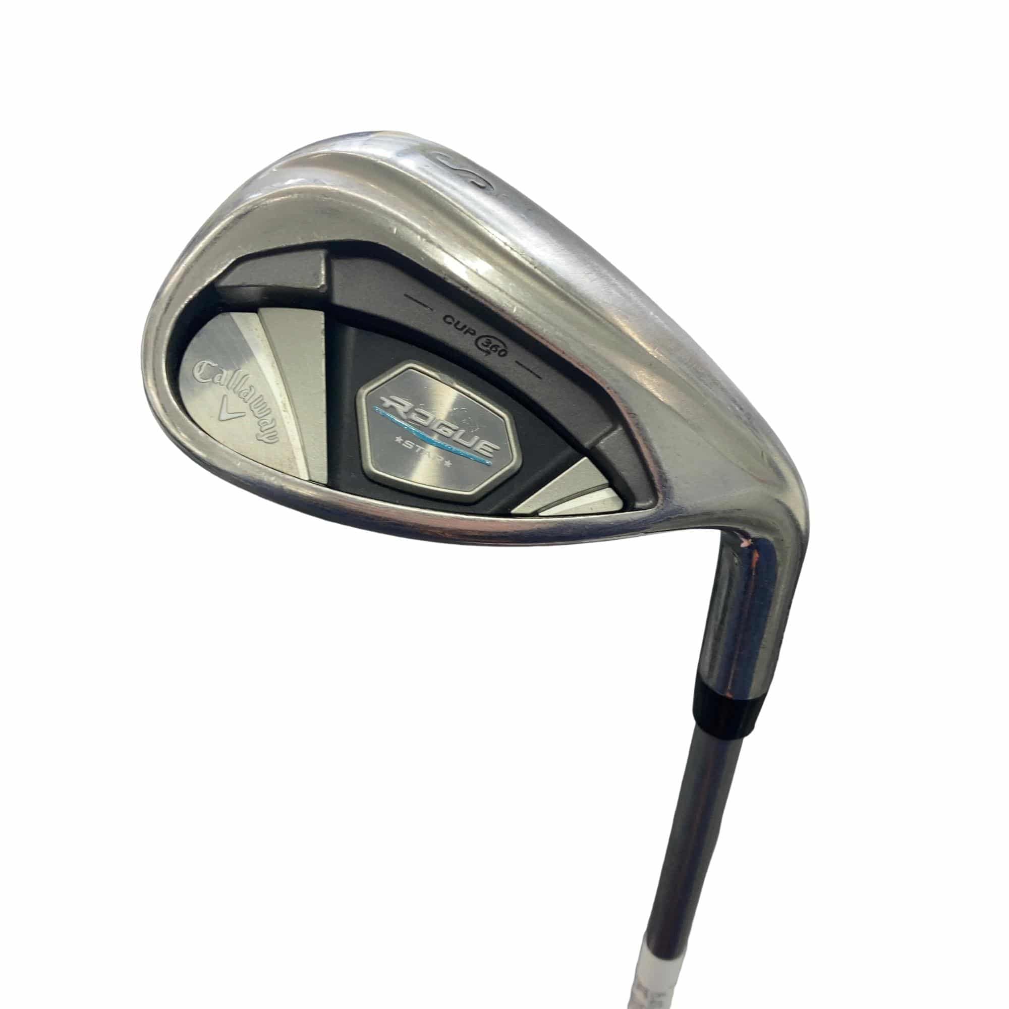 �q�n�f�t�d�@�r�s�`�q�@�r�v