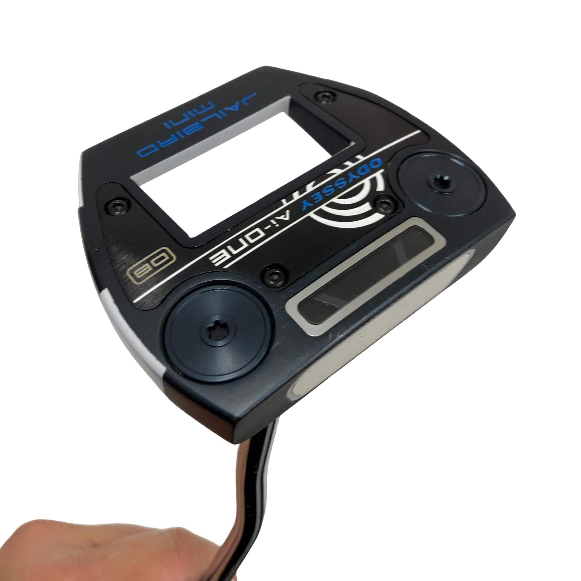 �`���|�n�m�d�@�i�`�h�k�a�h�q�c�@�l�h�m�h�@�c�a�i�J�X�^���j