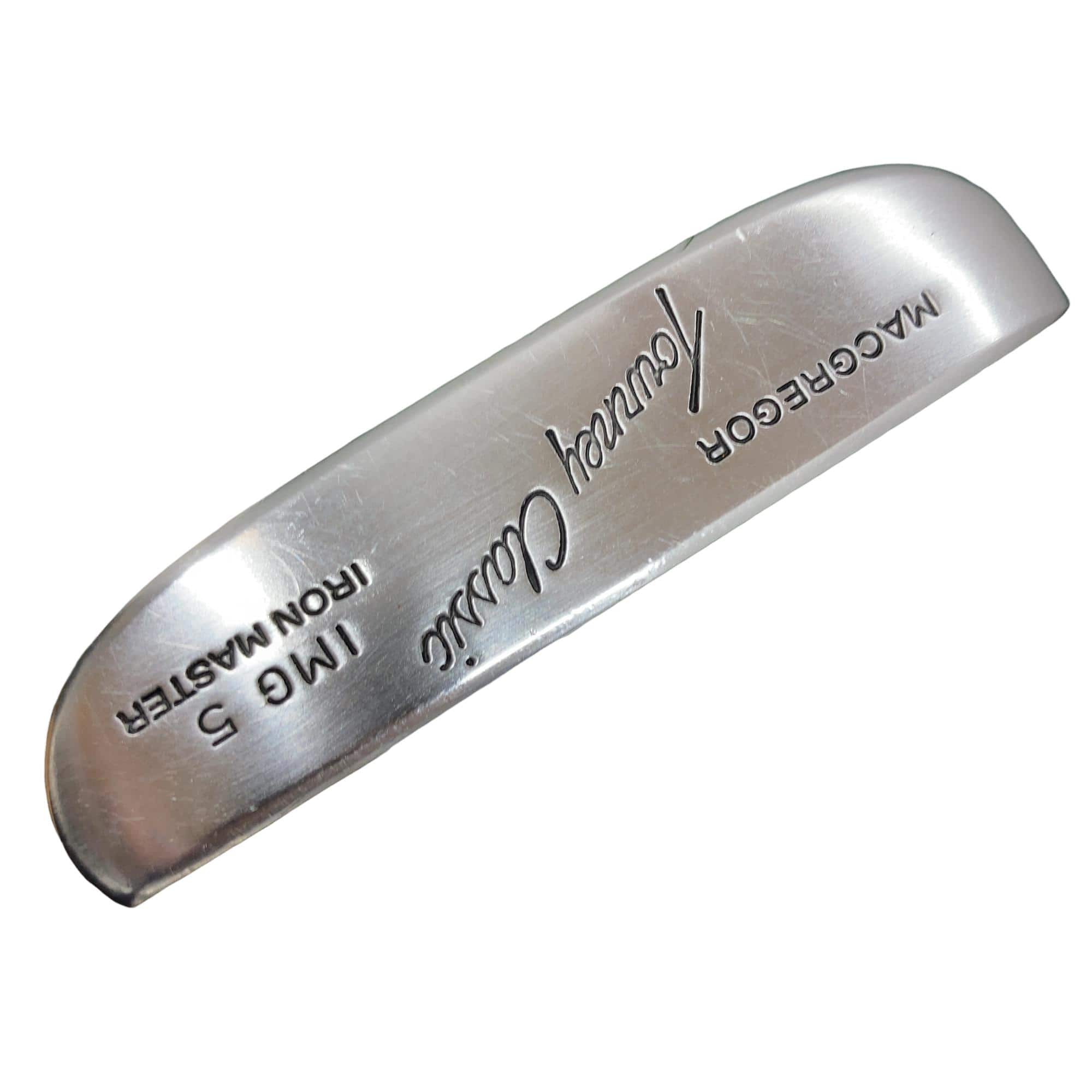 �s�������������@�b�������������@�h�l�f�T