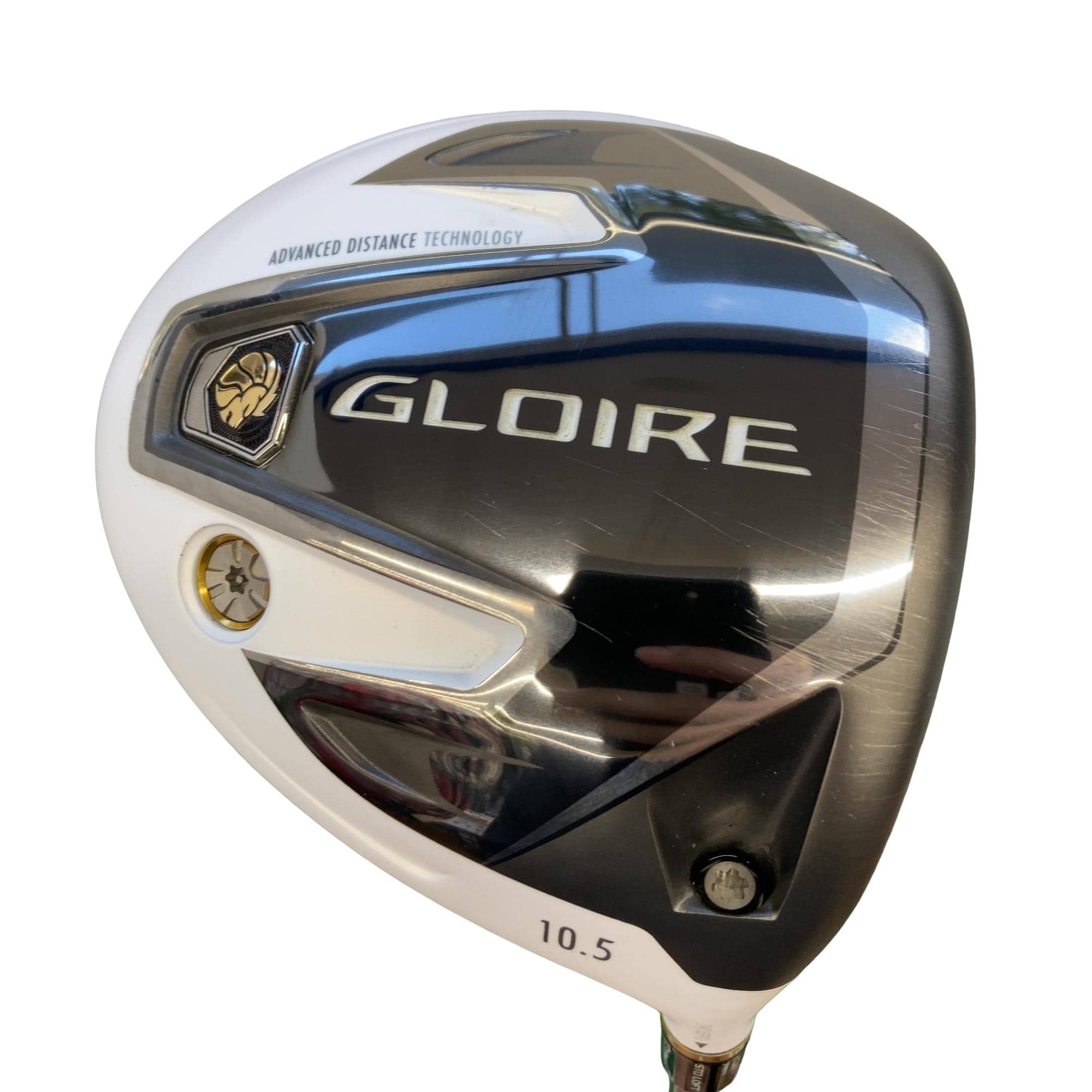 �f�k�n�h�q�d�@�P�O�D�T°