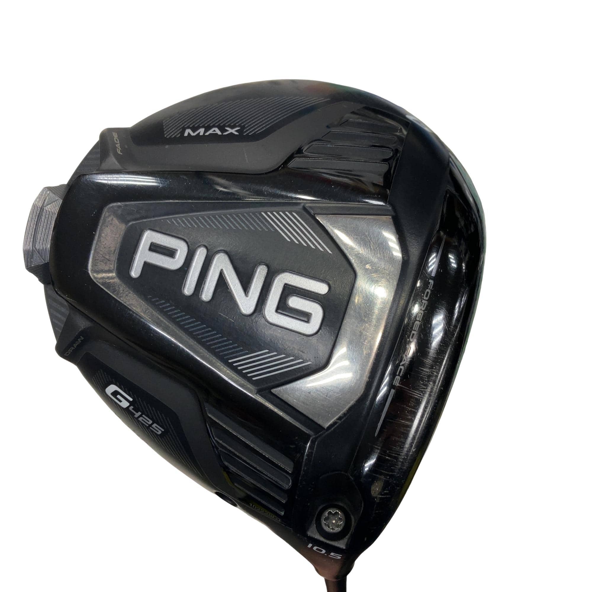 �f�S�Q�T�@�l�`�w�@�P�O�D�T°�i�A�[�R�X�����j