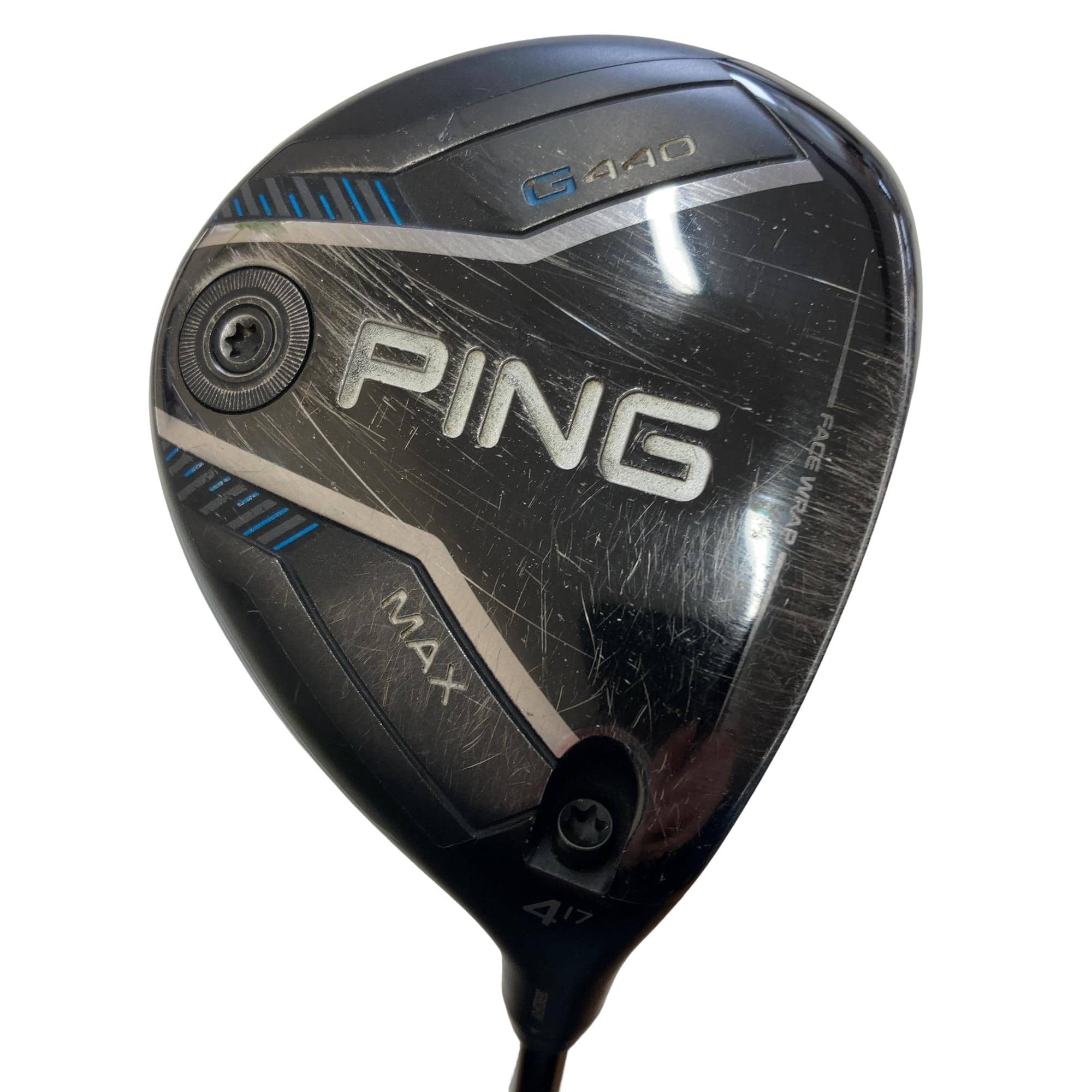 �f�S�S�O�@�l�`�w�@�S�v