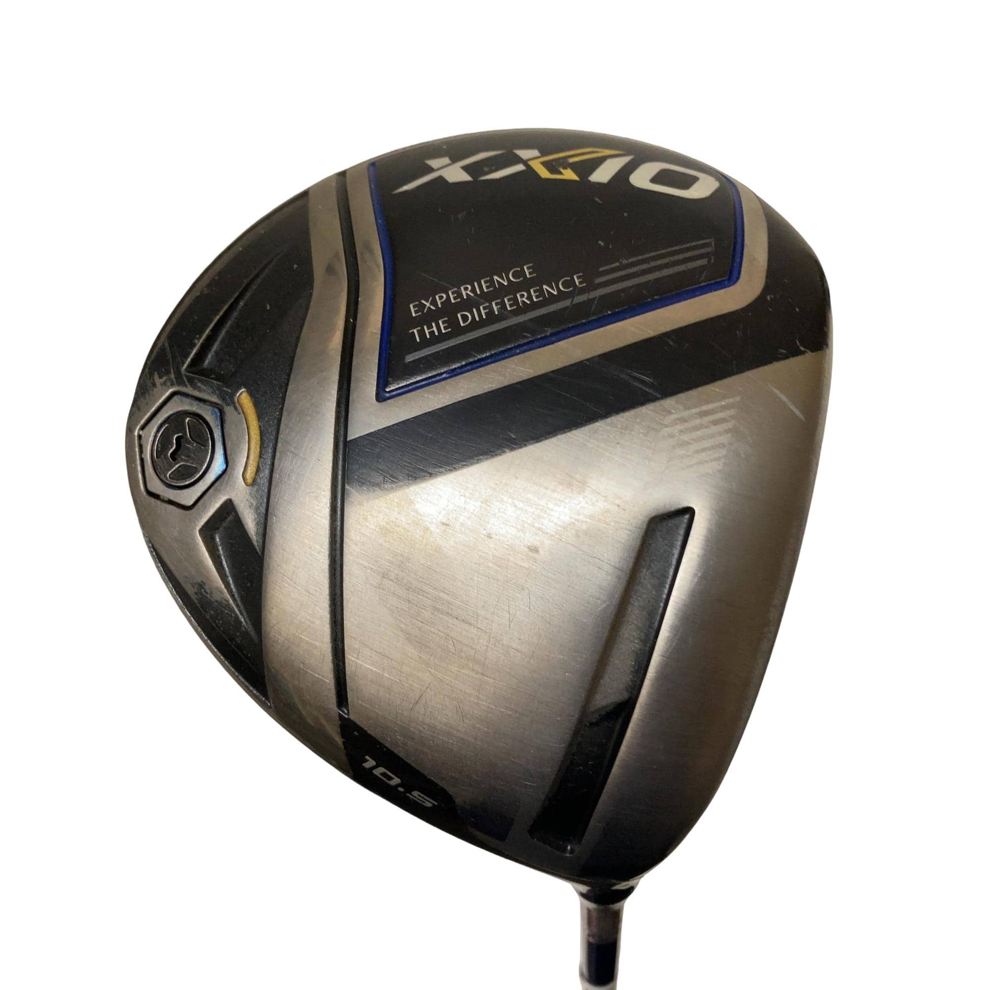 �w�w�h�n�i�Q�O�Q�O�j�@�P�O�D�T°