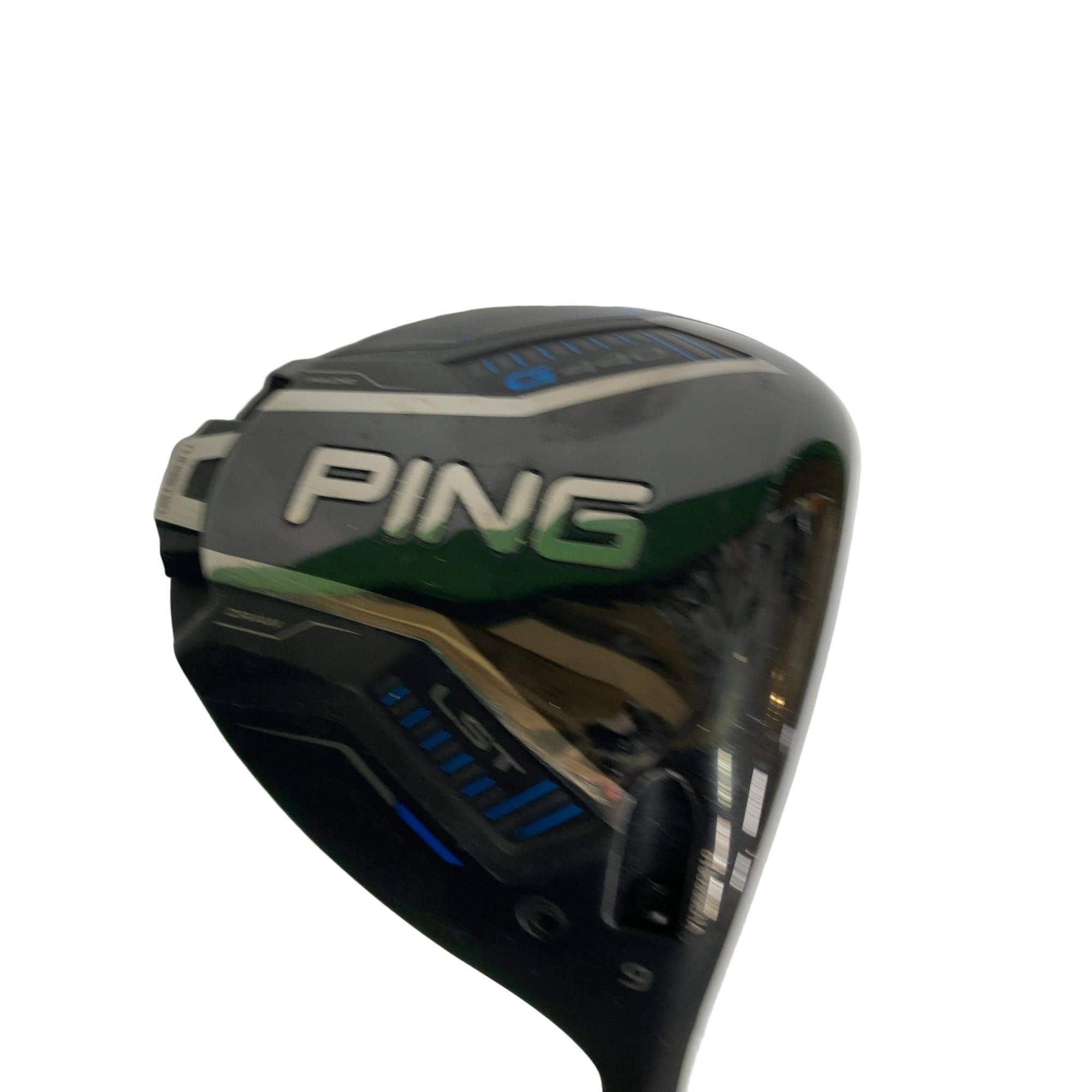 �f�S�S�O�@�k�r�s�@�@�X°