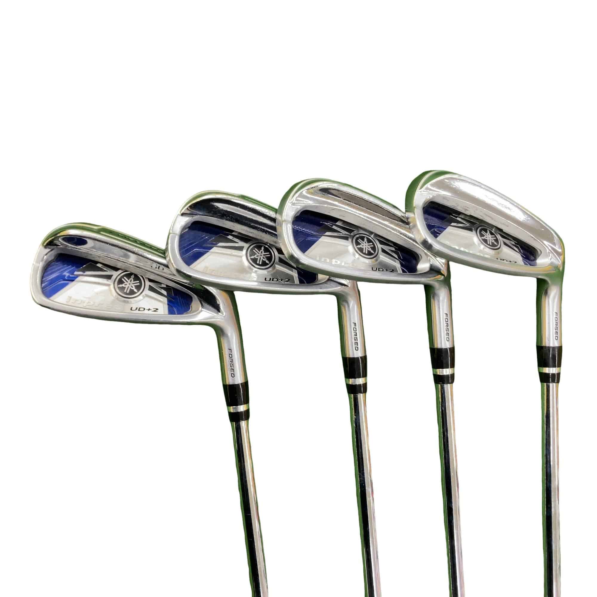 �������������@�t�c�{�Q�@�S�r�i���{���F�S�{�Z�b�g�j