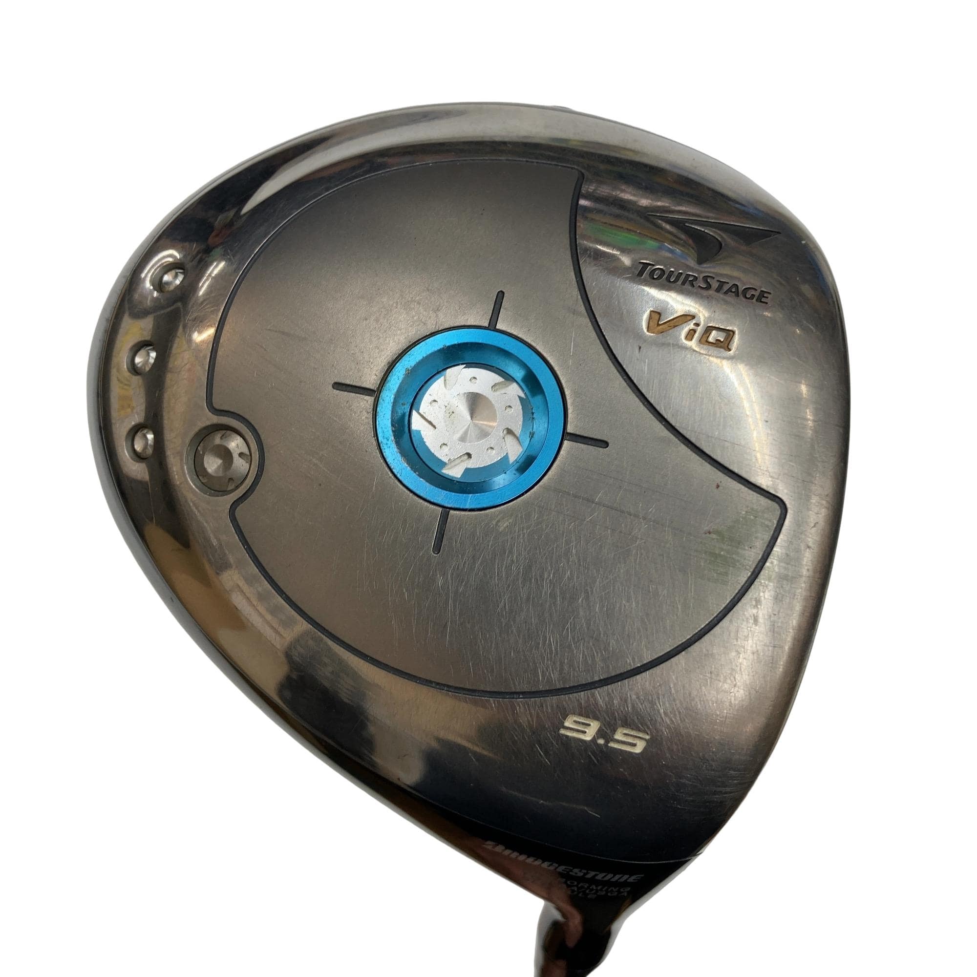 �s�n�t�q�r�s�`�f�d�@�u���p�i�Q�O�O�U�j�@�@�X�D�T°