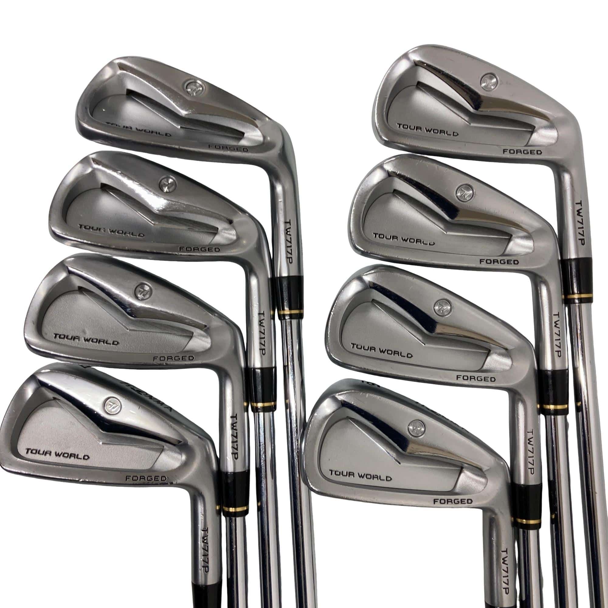 �s�n�t�q�@�v�n�q�k�c�@�s�v�V�P�V�o�@�e�n�q�f�d�c�@�@�W�r�i���{���F�W�{�Z�b�g�j