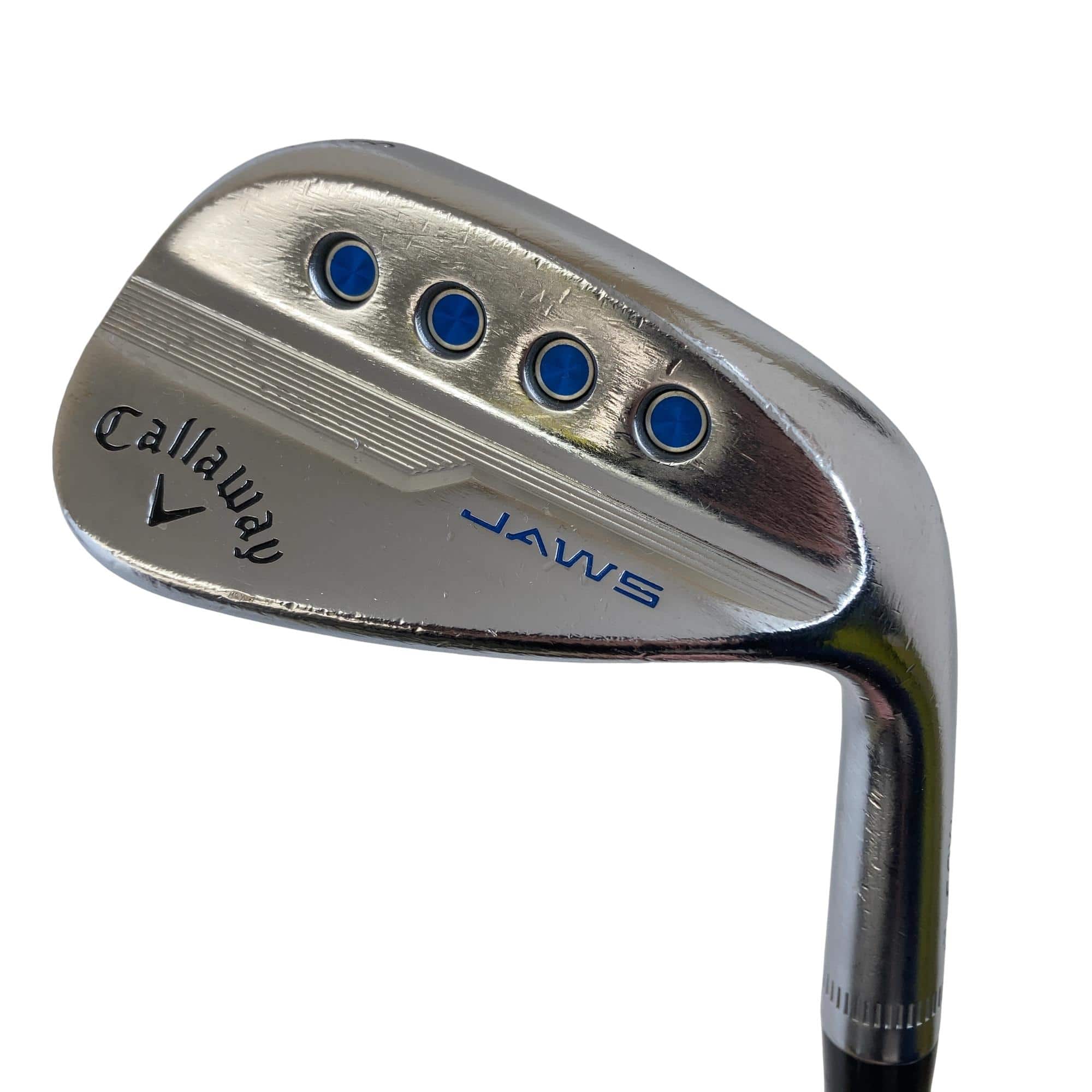 �l�c�@�T�@�i�`�v�r�@�N�����@�S�W°�^�P�O°�r