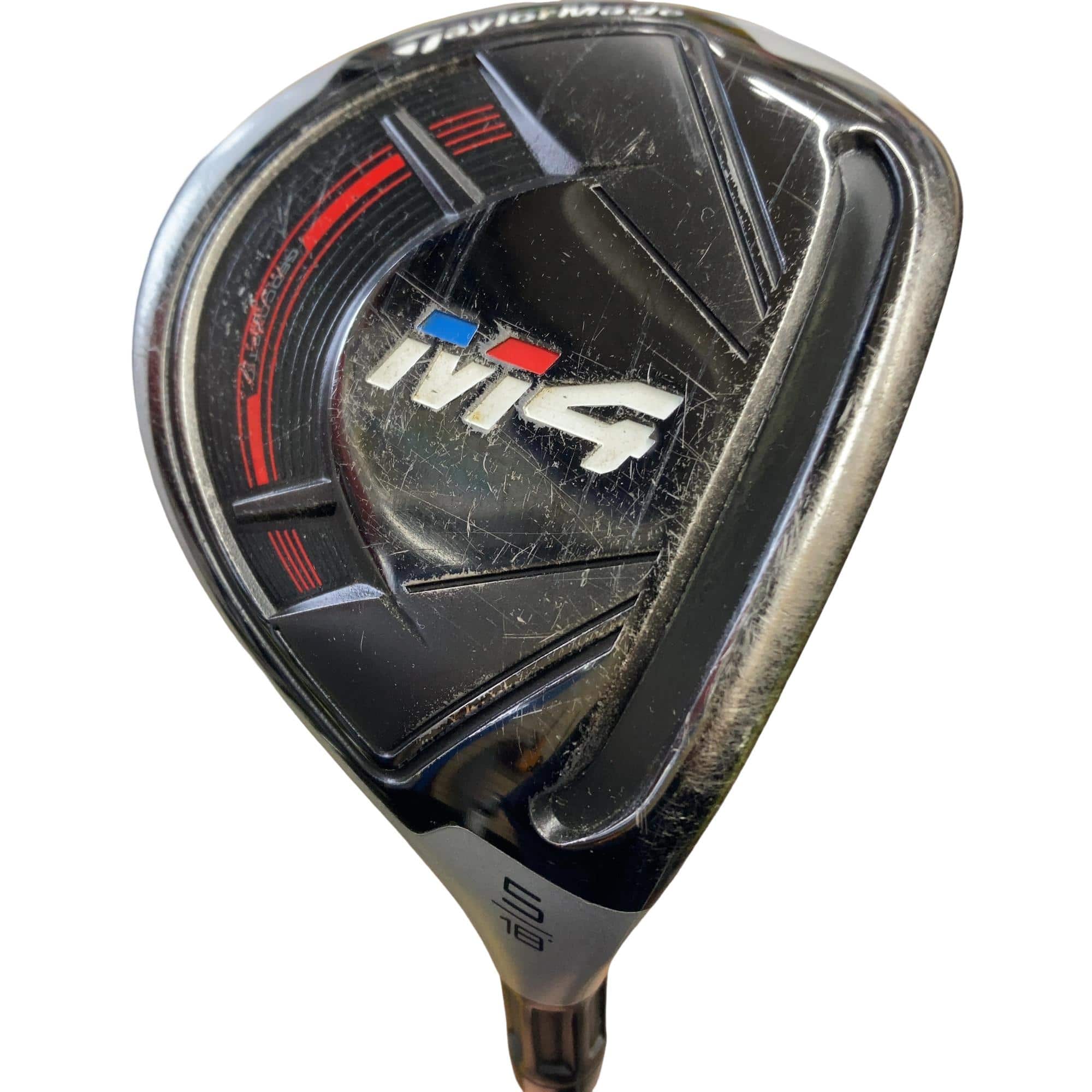 �l�S�@�T�v