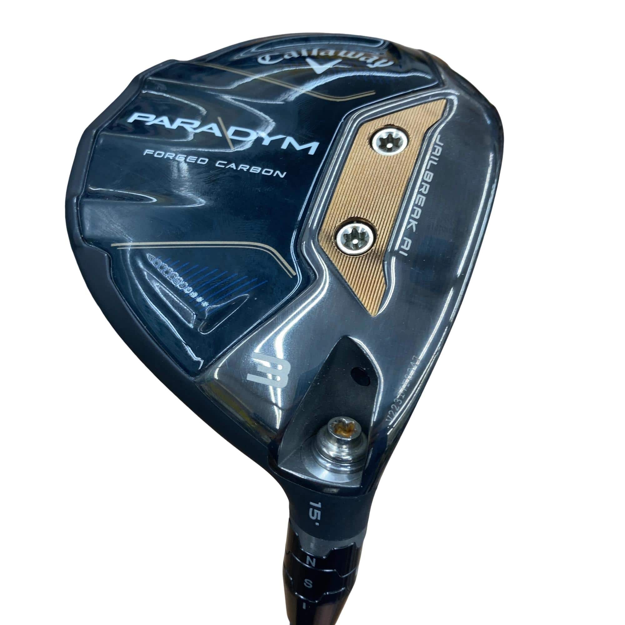 �o�`�q�`�c�x�l�@�@�R�v