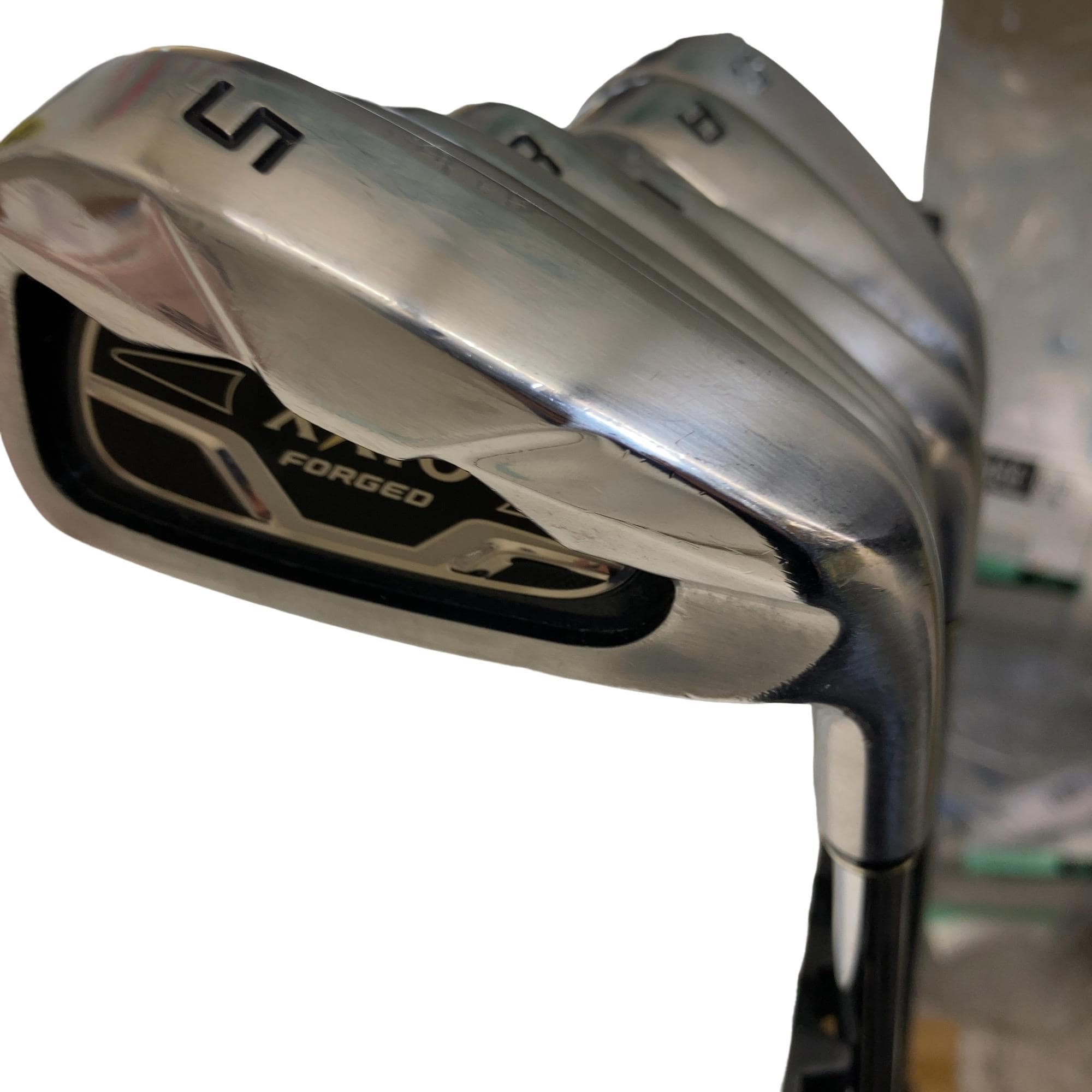 �w�w�h�n�@�e�n�q�f�d�c�i�Q�O�P�P�j�@�@�W�r�i���{���F�W�{�Z�b�g�j