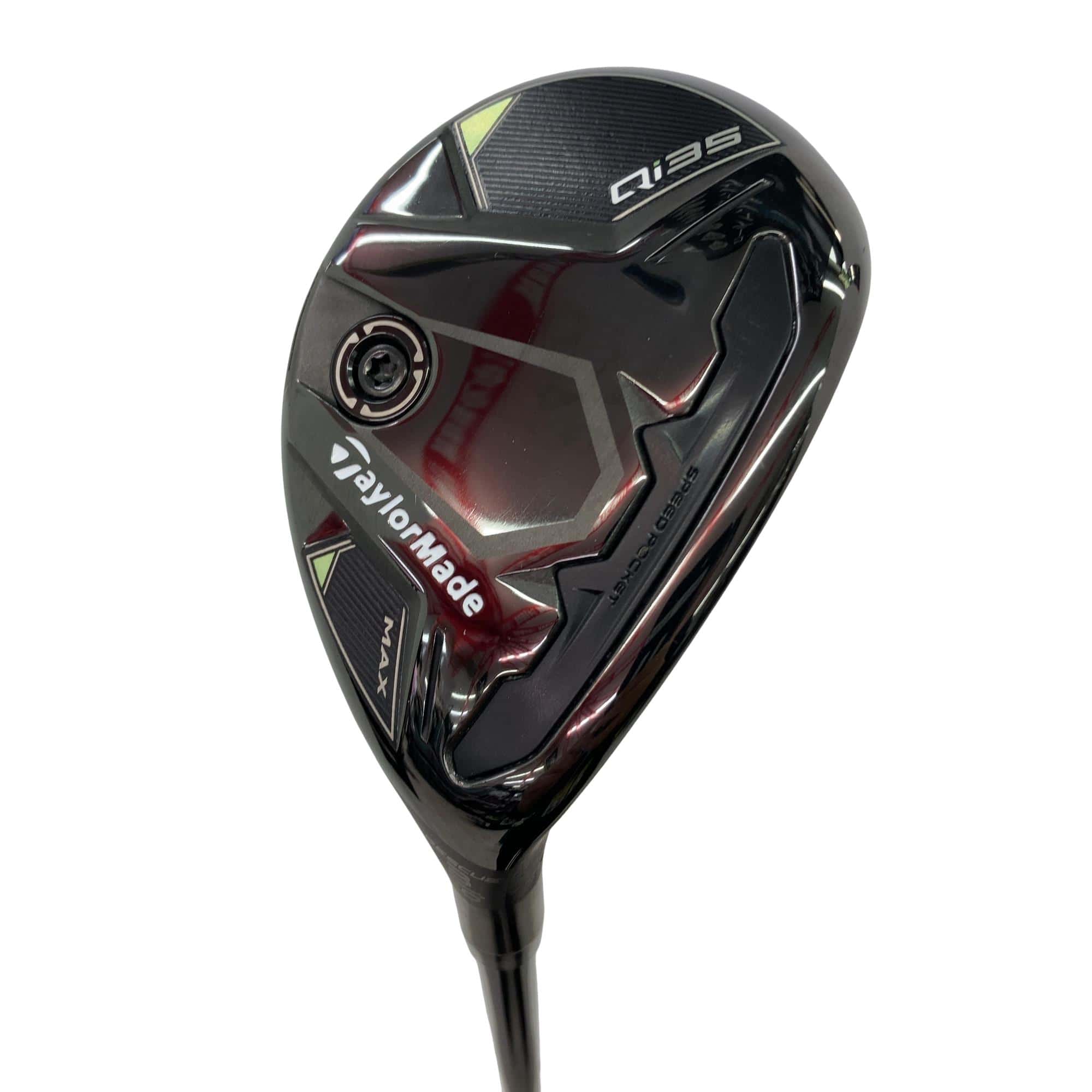 �p���R�T�@�l�`�w�@�t�R