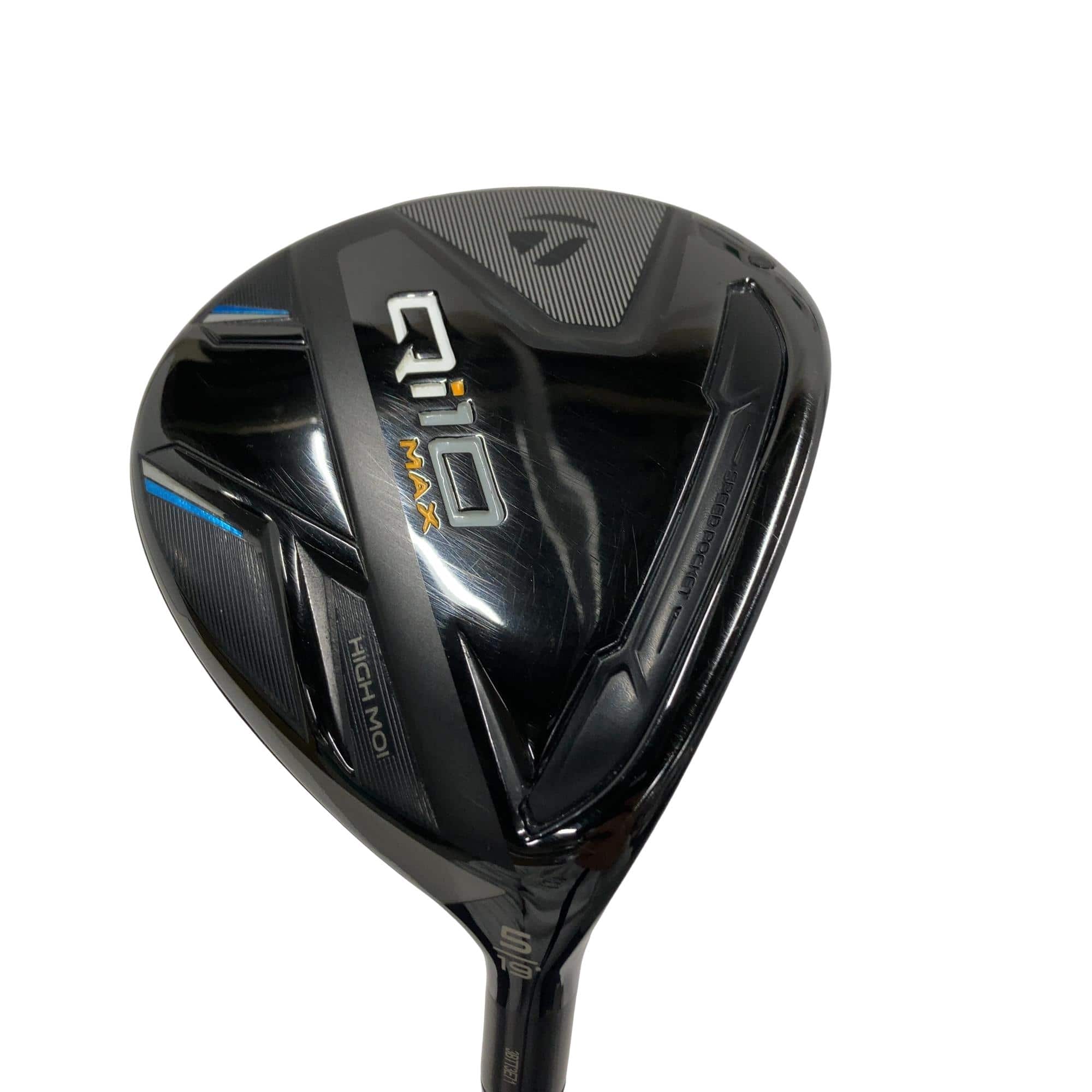 �p���P�O�@�l�`�w�@�T�v