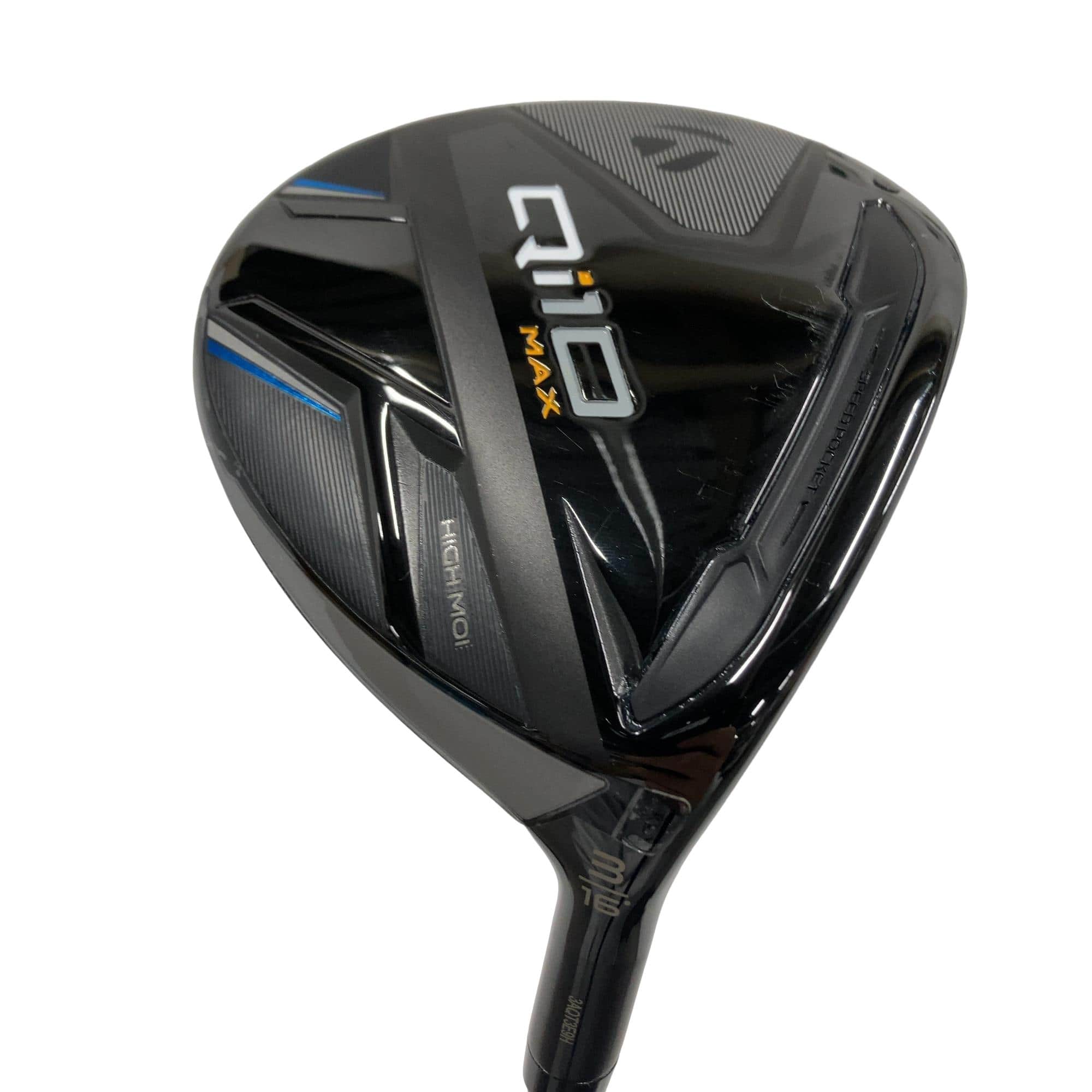 �p���P�O�@�l�`�w�@�R�v