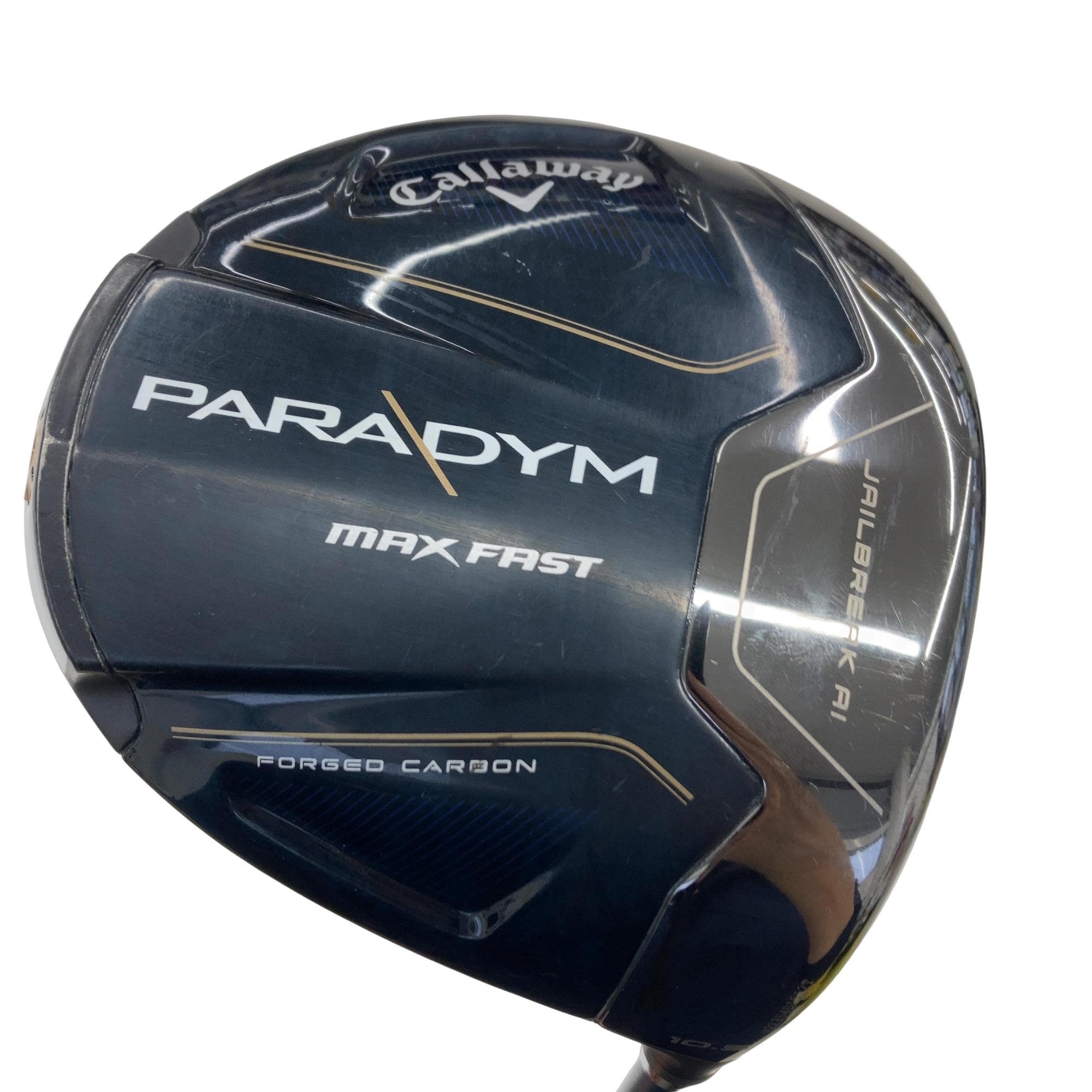 �o�`�q�`�c�x�l�@�l�`�w�@�e�`�r�s�@�P�O�D�T°