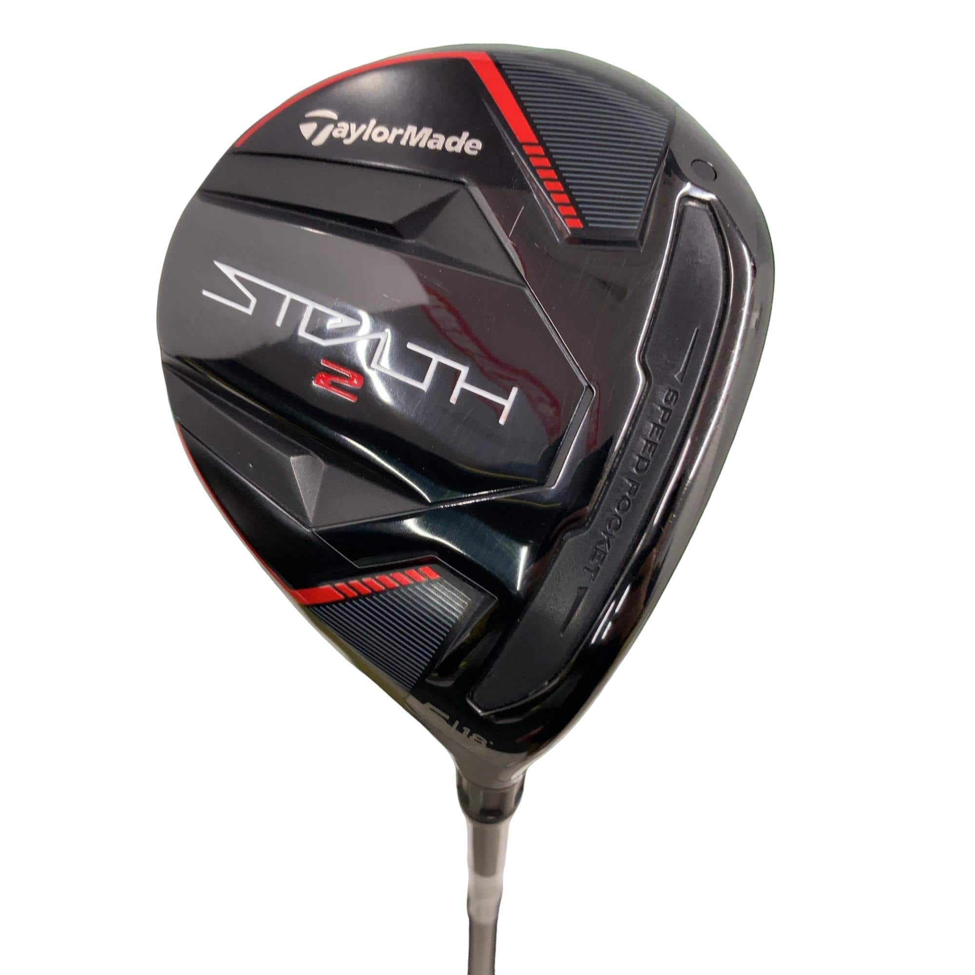 �r�s�d�`�k�s�g�Q�@�T�v