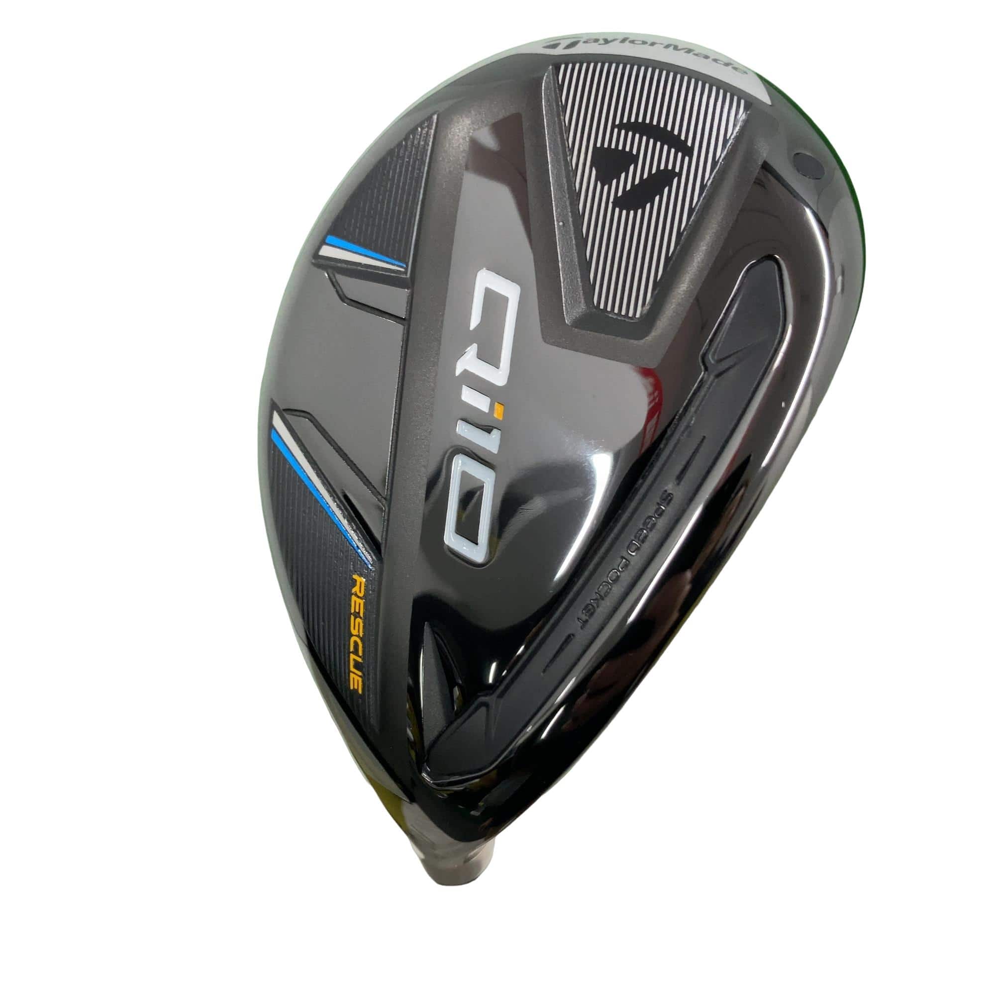 �p���P�O�@�t�R