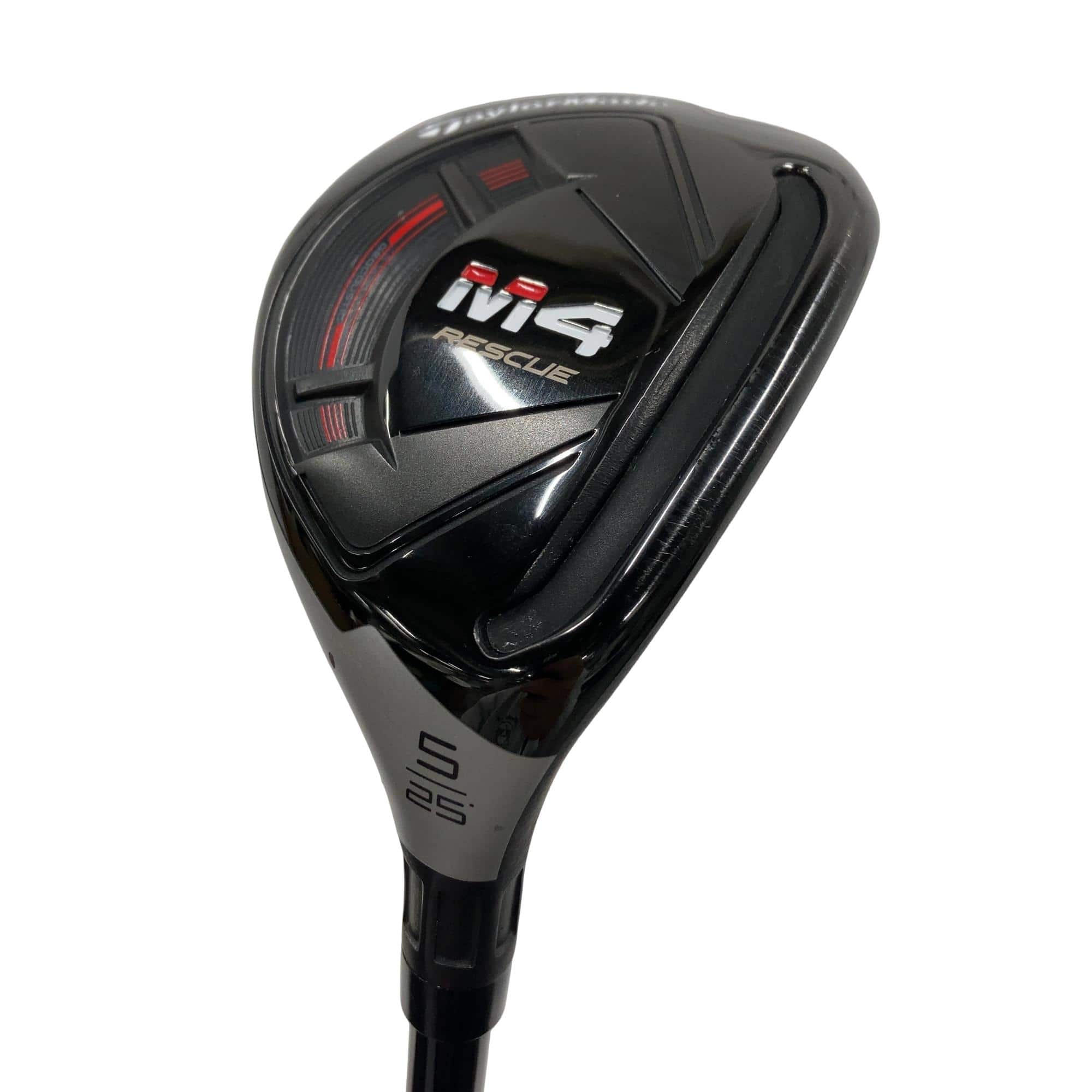 �l�S�i�Q�O�Q�P�j�@�t�T