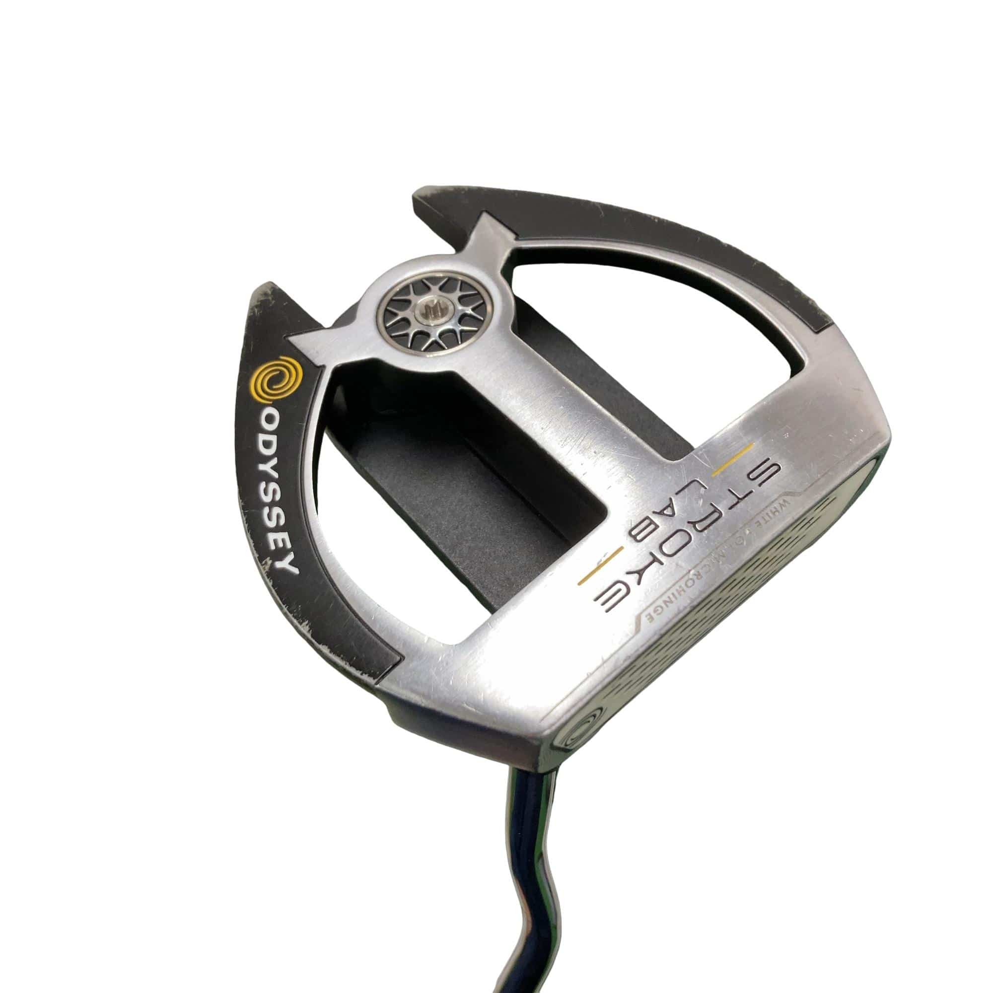 �r�s�q�n�j�d�@�k�`�a�@�Q�|�a�`�k�k�@�e�`�m�f�@�R�S�C���`