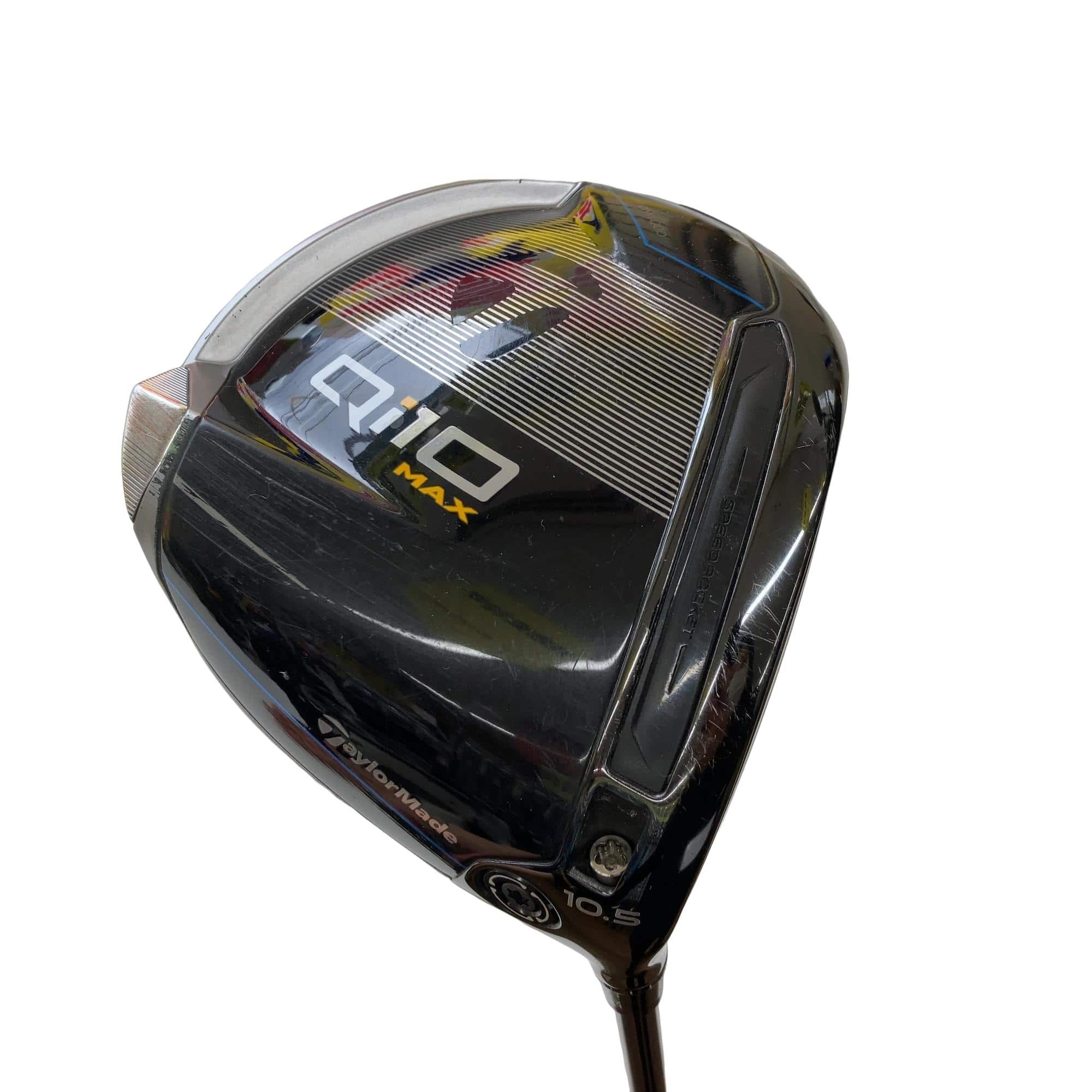 �p���P�O�@�l�`�w�@�P�O�D�T°