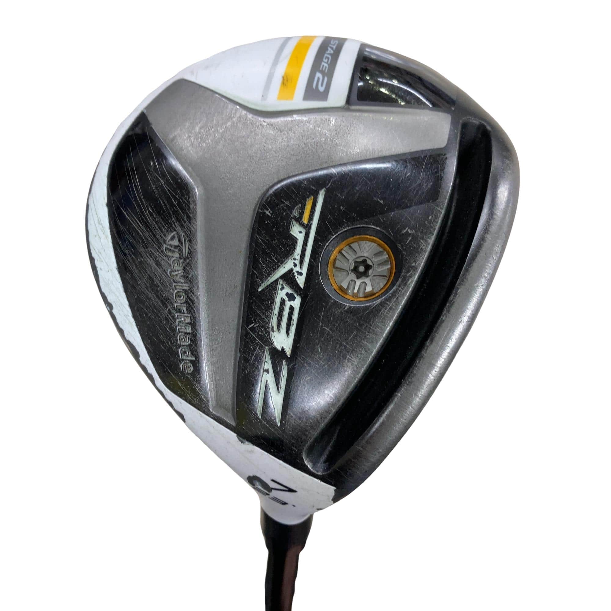 �q�a�y�@�r�s�`�f�d�@�Q�@�V�v