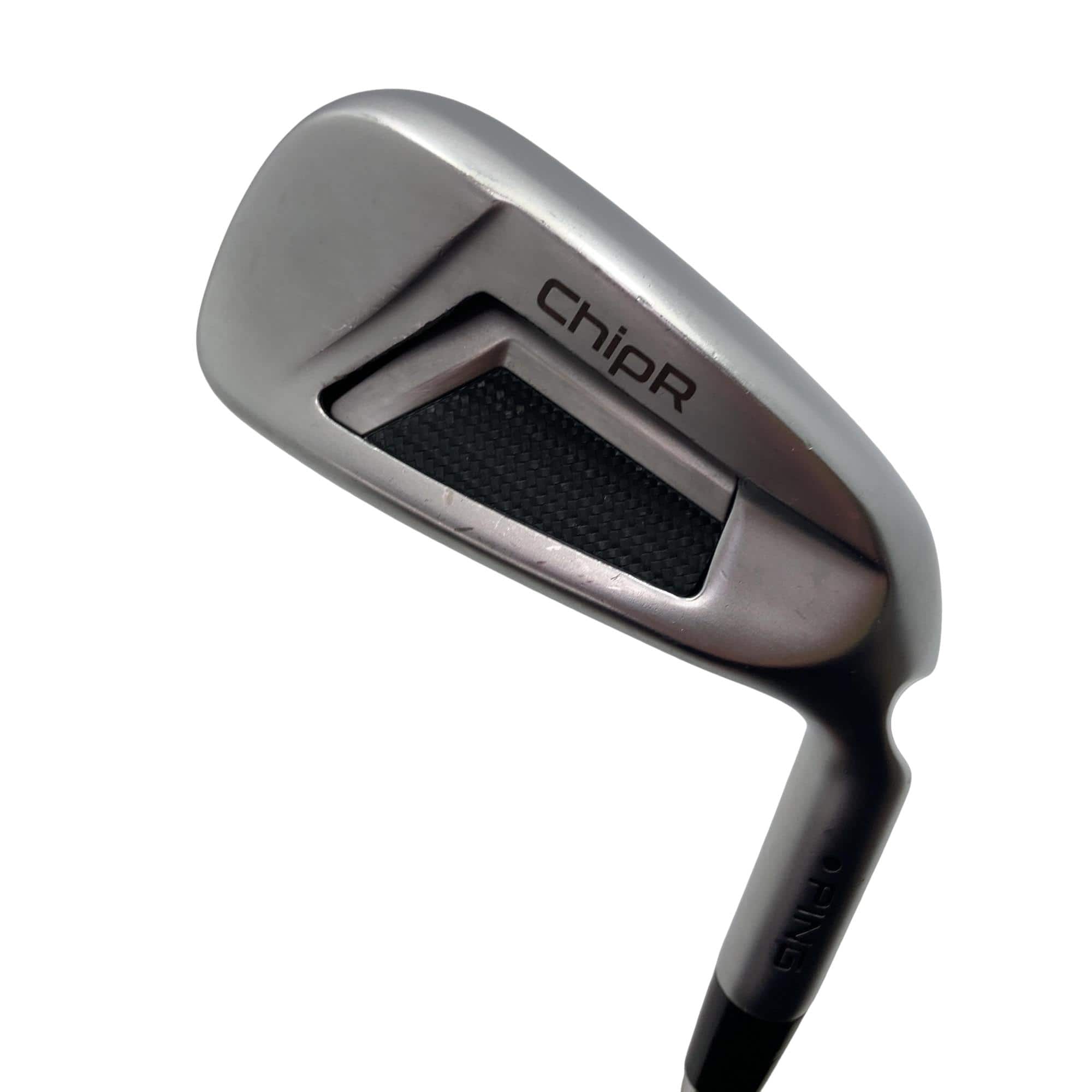 �b�������q�@�R�S�C���`