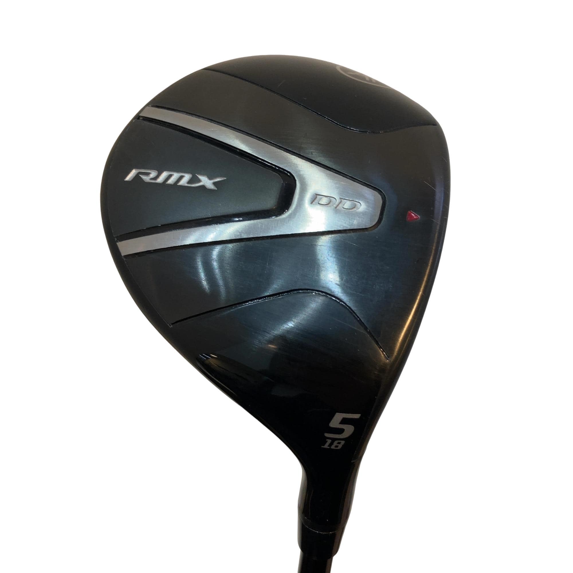 �q�l�w�@�c�c�i�Q�O�Q�U�j�@�T�v