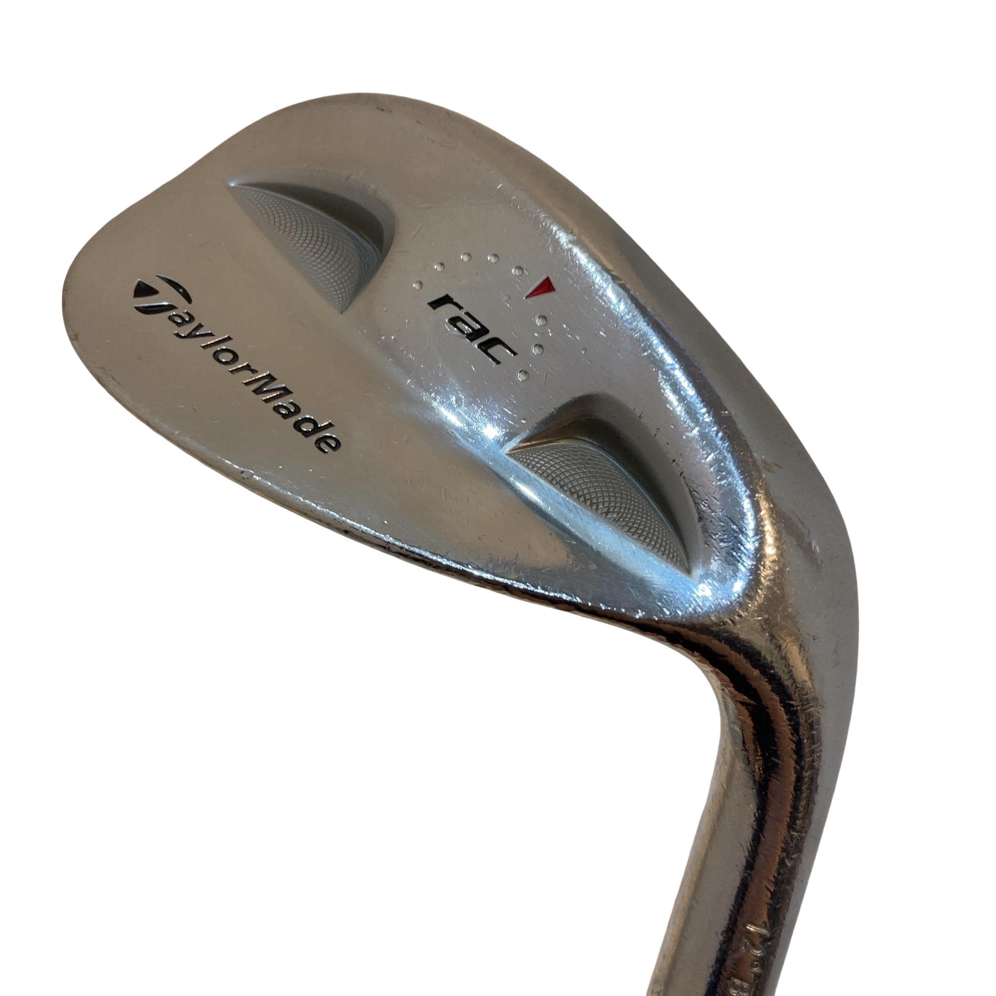 �q�`�b�@�E�F�b�W�@�T�W°�^�P�Q°