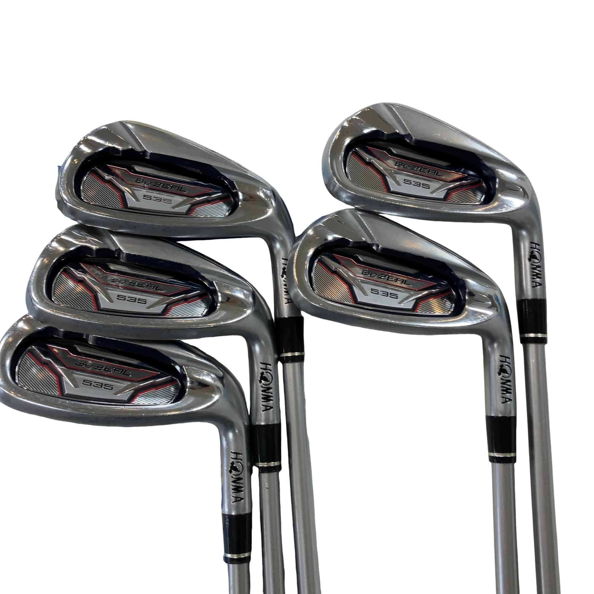 �a���@�y�d�`�k�@�T�R�T�@�@�T�r�i���{���F�T�{�Z�b�g�j