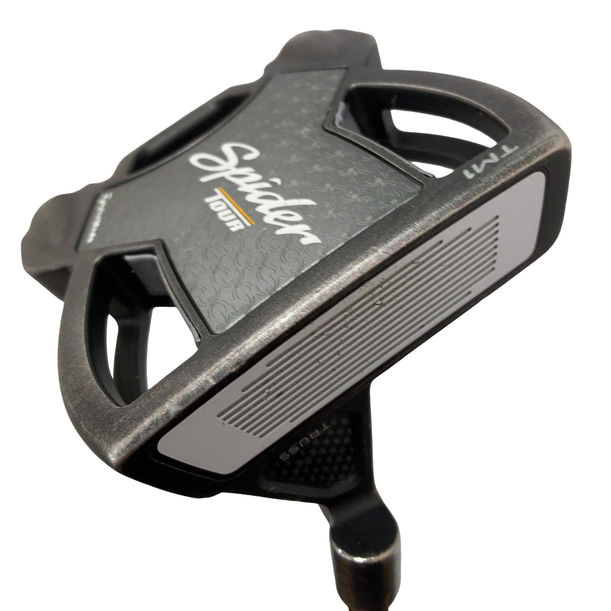 �r�����������@�s�n�t�q�@�s�q�t�r�r�@�s�l�P�@�R�R�C���`