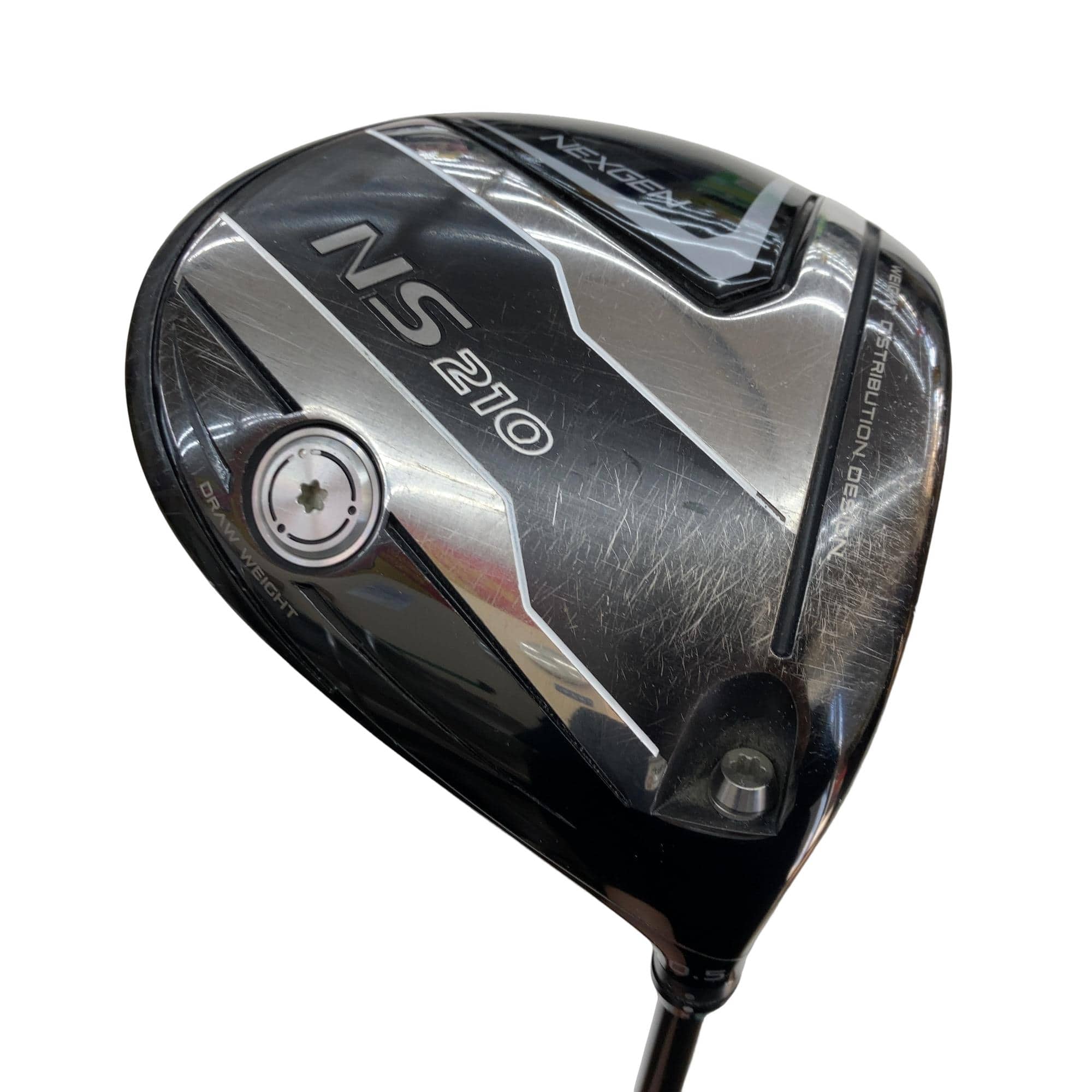 �m�d�w�f�d�m�@�m�r�Q�P�O�@�P�O�D�T°