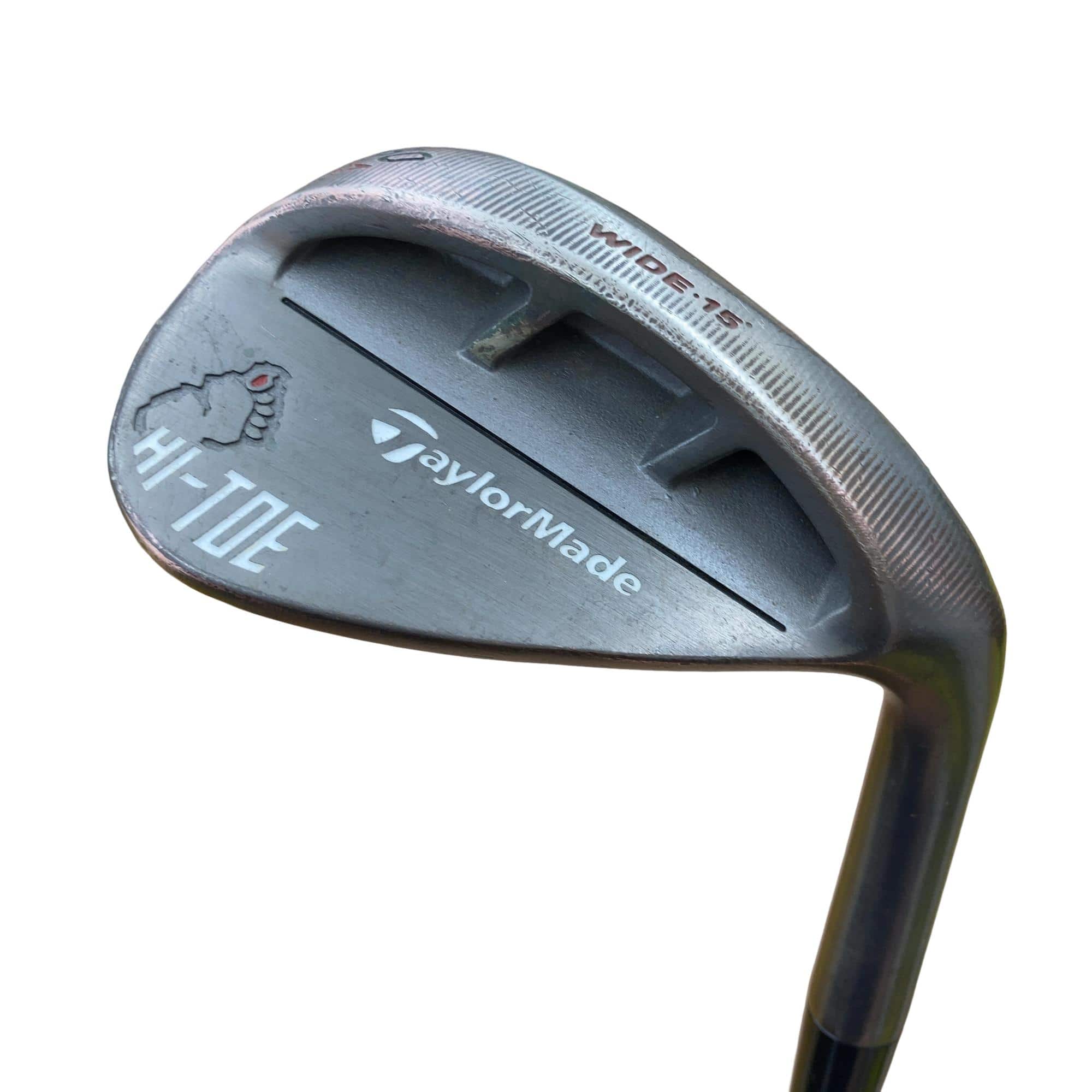 �s�����������@�l�������@�l�h�k�k�d�c�@�f�q�h�m�c�@�g�h�|�s�n�d�@�a�h�f�@�e�n�n�s�i�Q�O�Q�P�j�@�U�O°�^�P�T°