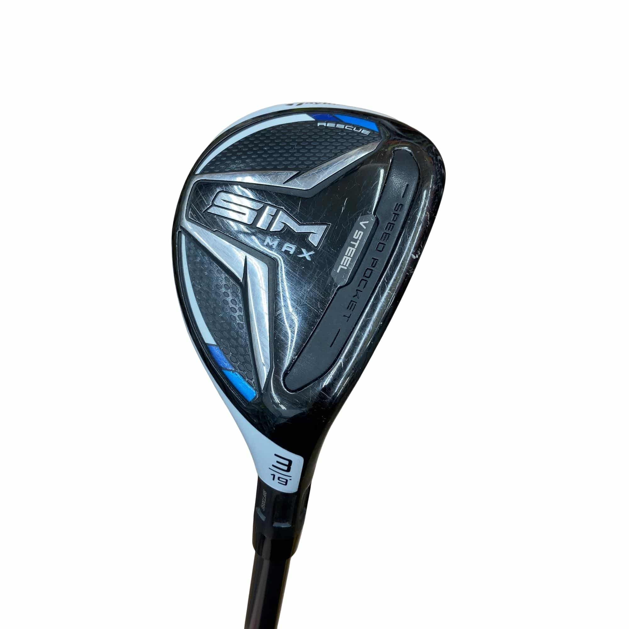 �r�h�l�@�l�`�w�@�t�R