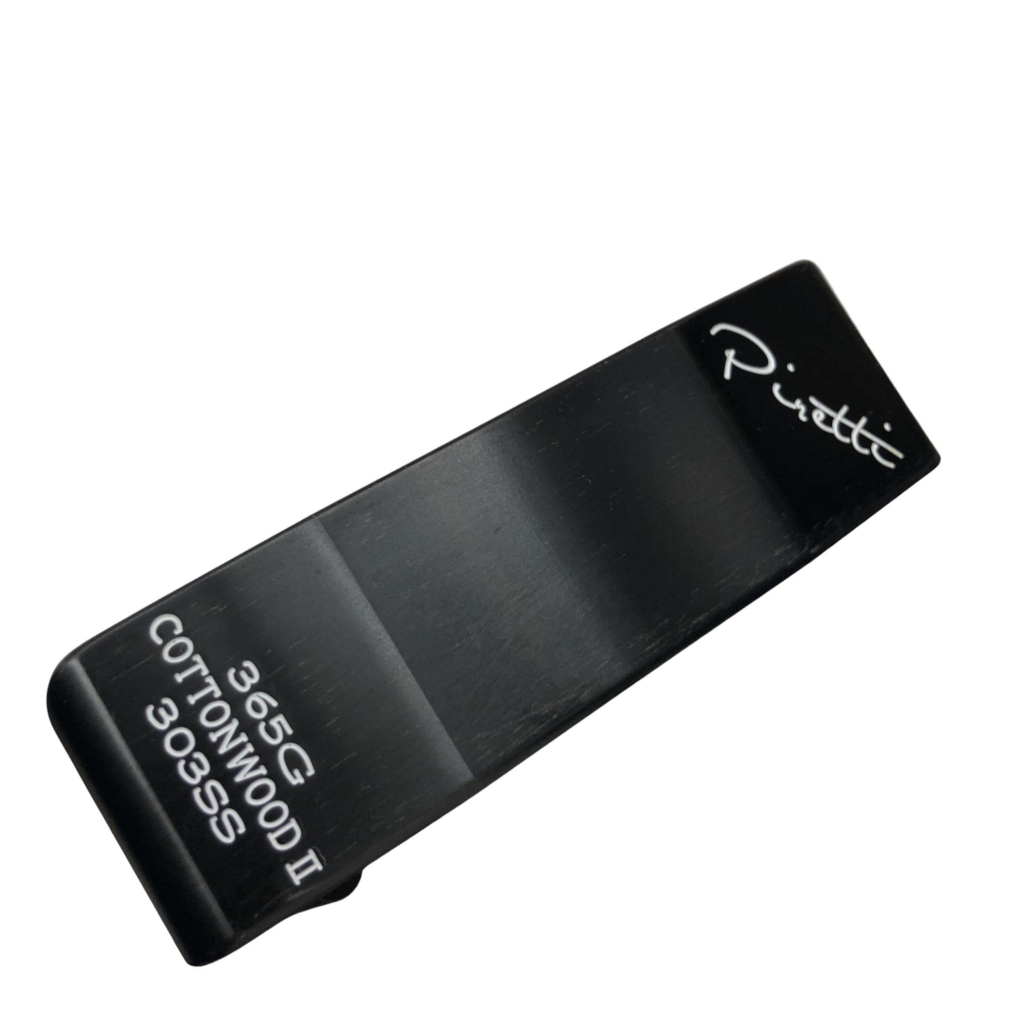 �o�������������@�l�h�c�m�h�f�g�s�@�a�k�`�b�j�@�b�n�s�s�n�m�v�n�n�c�@�h�h�i�R�U�T�f�j�@�R�S�C���`