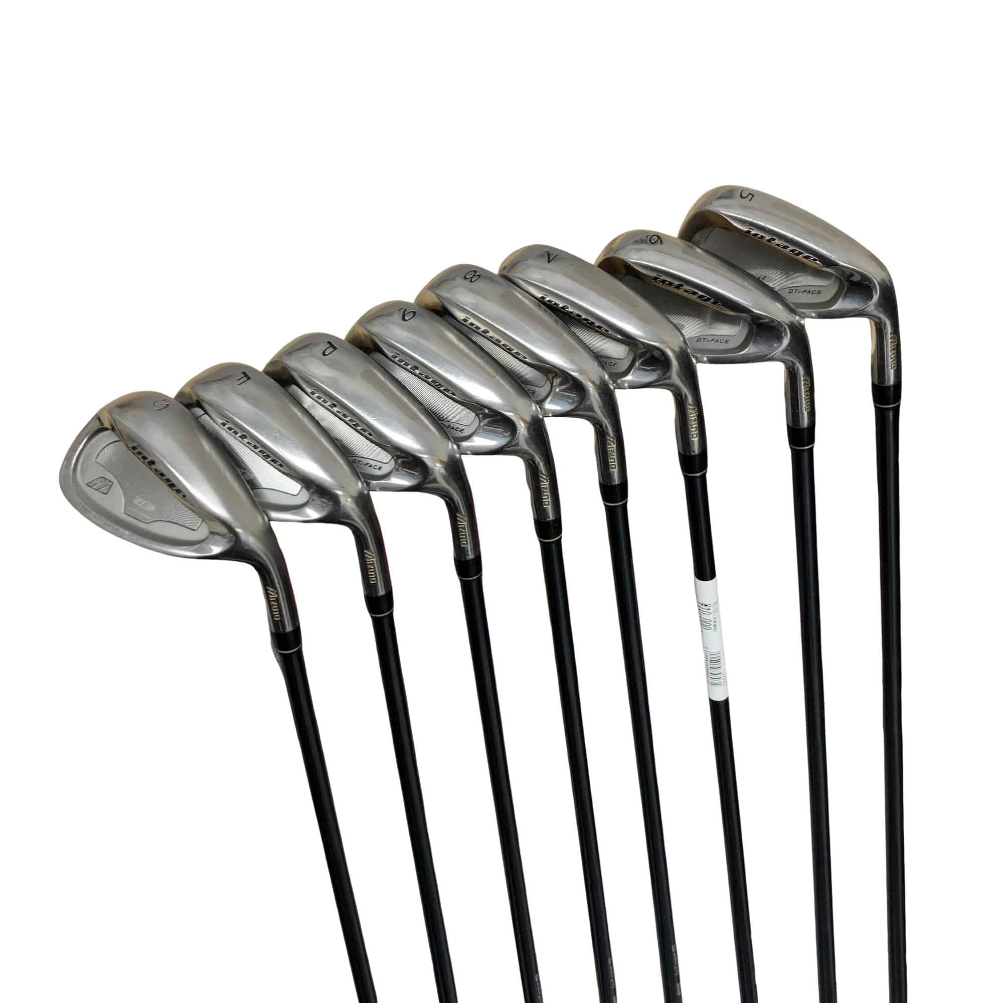 �������������@���d�@�@�W�r�i���{���F�W�{�Z�b�g�j