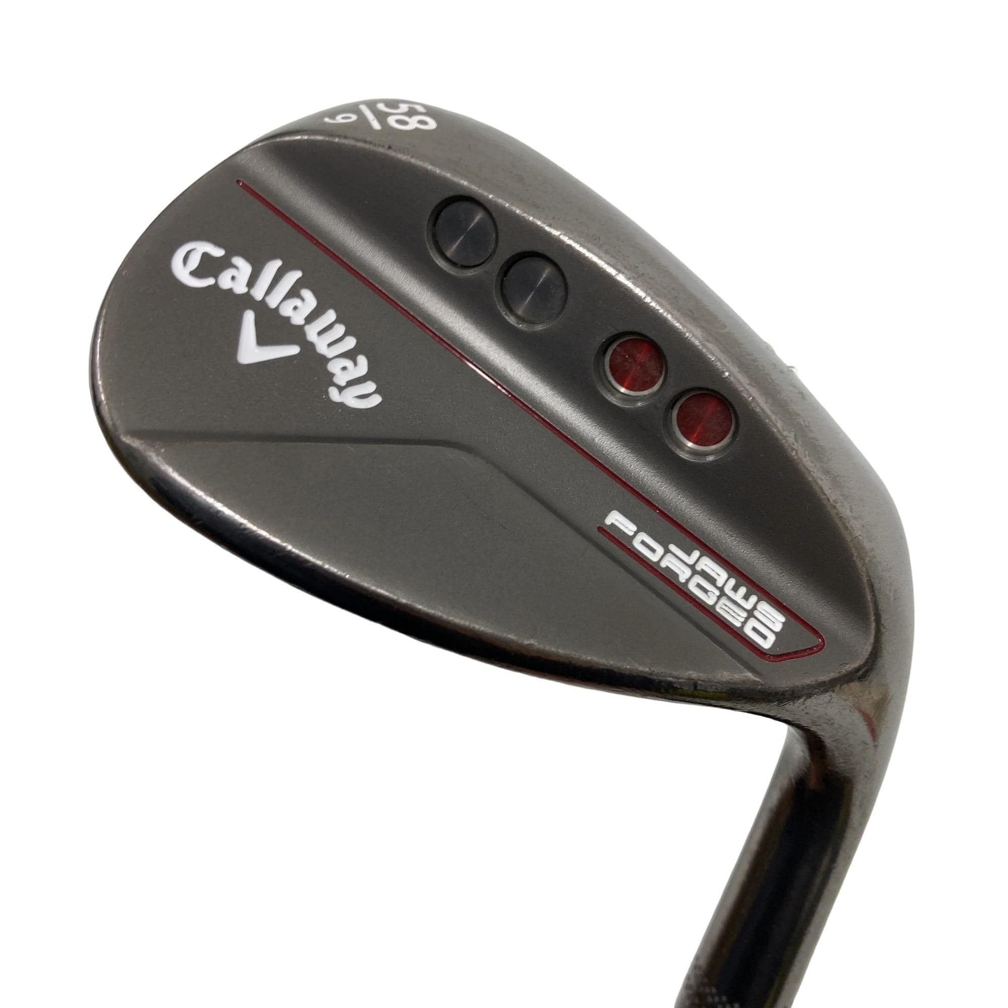 �i�`�v�r�@�e�n�q�f�d�c�i�Q�O�Q�R�j�@�`���R�[���u���b�N�@�T�W°�^�O�X°