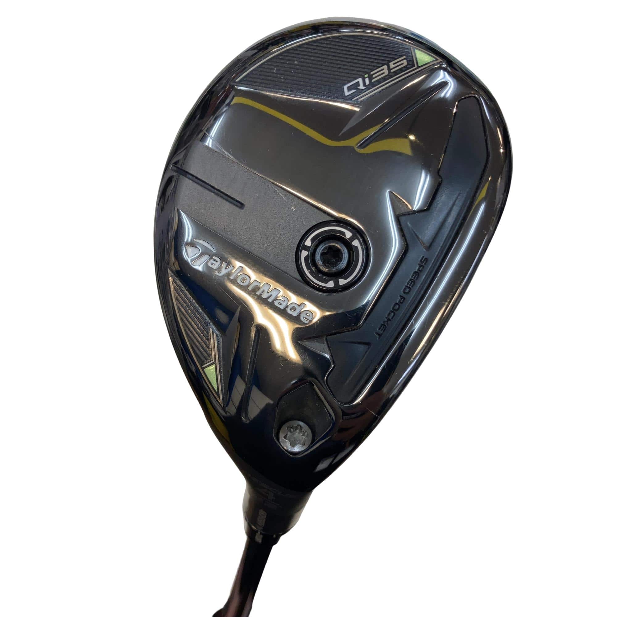 �p���R�T�@�t�S