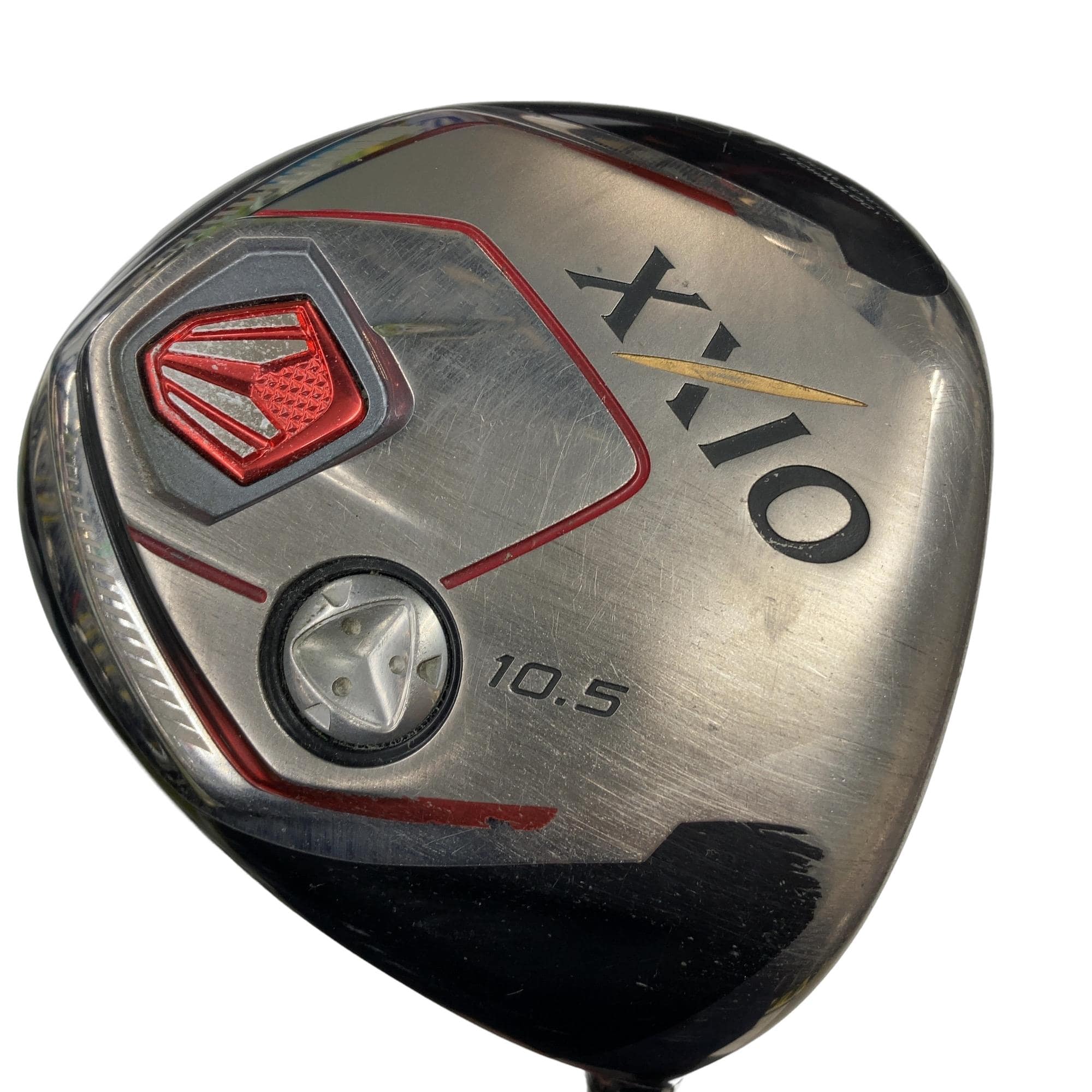 �w�w�h�n�i�Q�O�P�S�j�@�P�O�D�T°�i���b�h�j