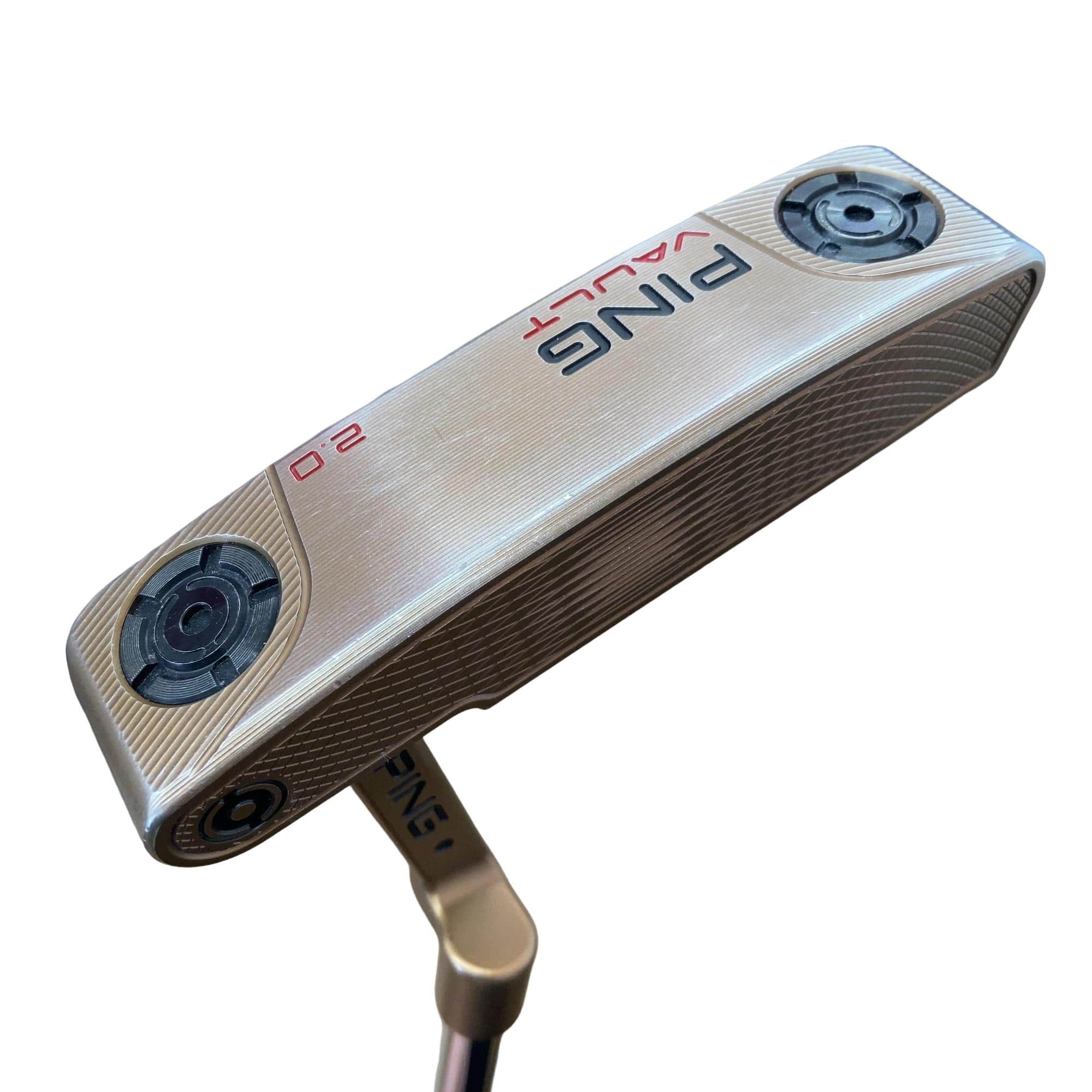 �u�`�t�k�s�@�Q�D�O�@�c�`�k�d�@�`�m�r�d�q�@�J�b�p�[�i�R�T�O���j�@�R�S�C���`�i�o�o�T�W�O���b�v�j