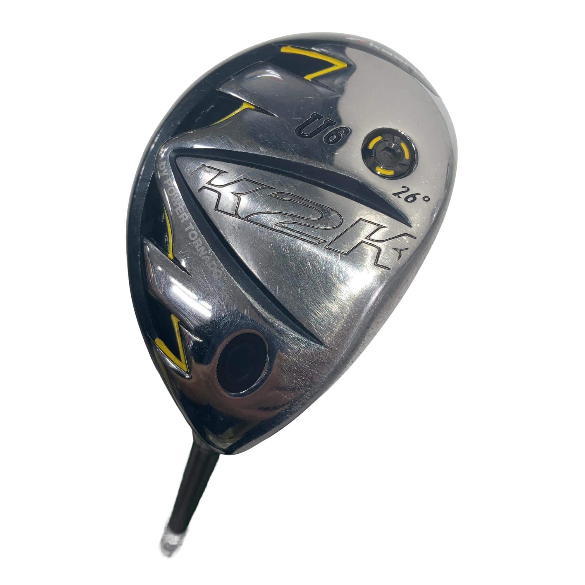 �j�Q�j�@���������O�X���[�e�B���e�B�@�t�U