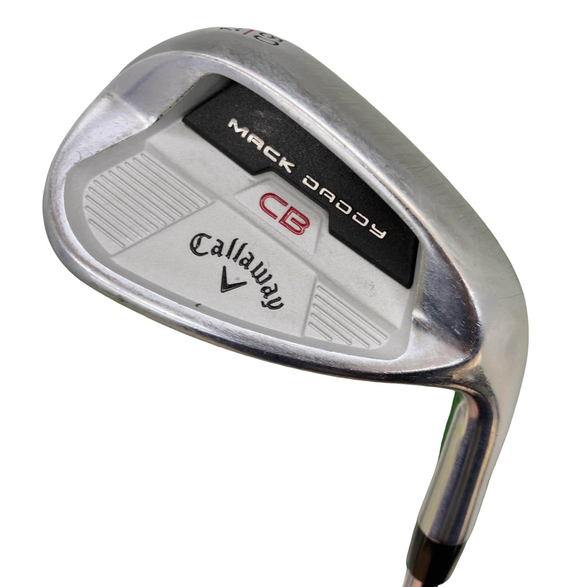 �l�`�b�j�@�c�`�c�c�x�@�b�a�@�N�������b�L�@�T�O°�^�P�Q°