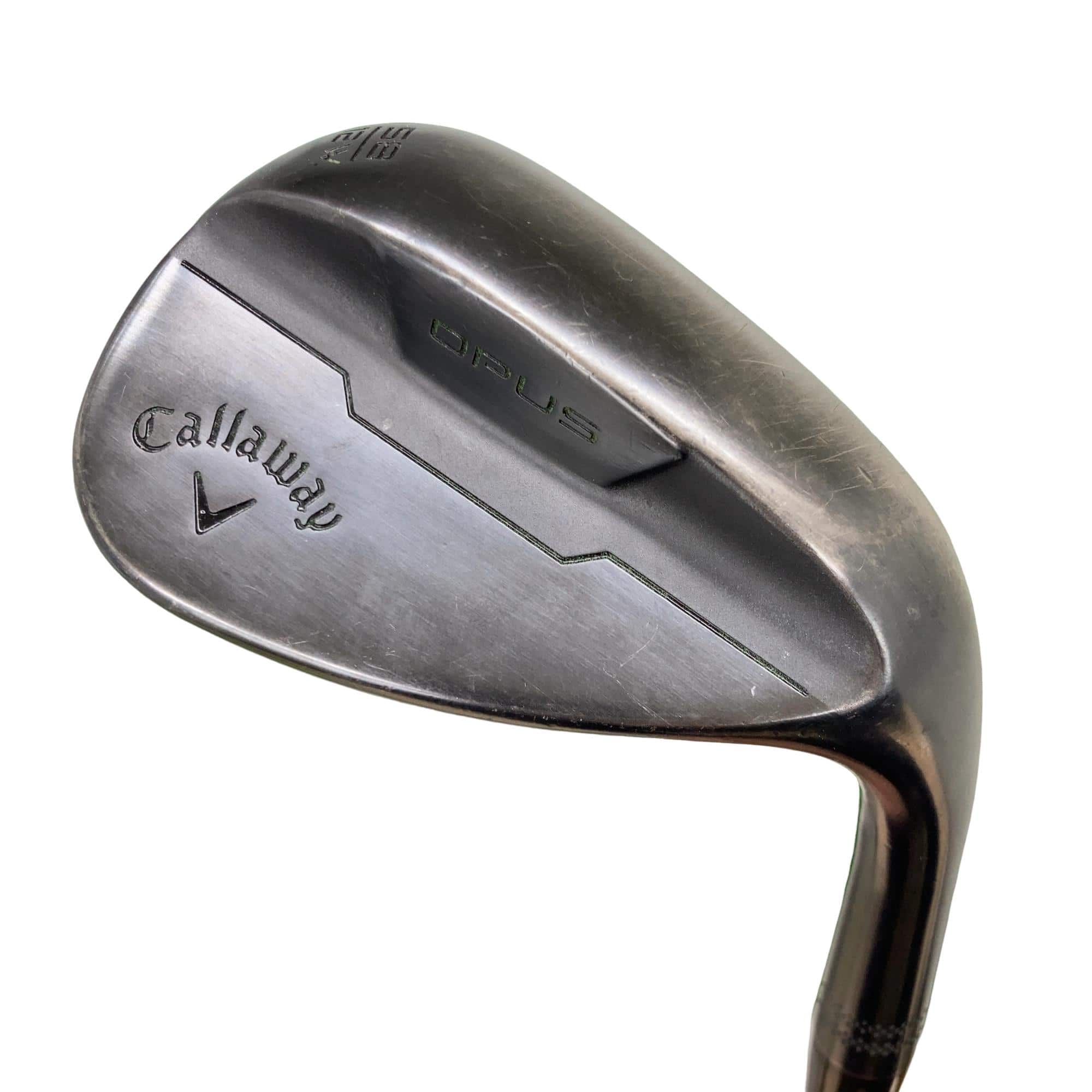 �n�o�t�r�@�u���b�N�@�T�W°�^�P�Q°�v