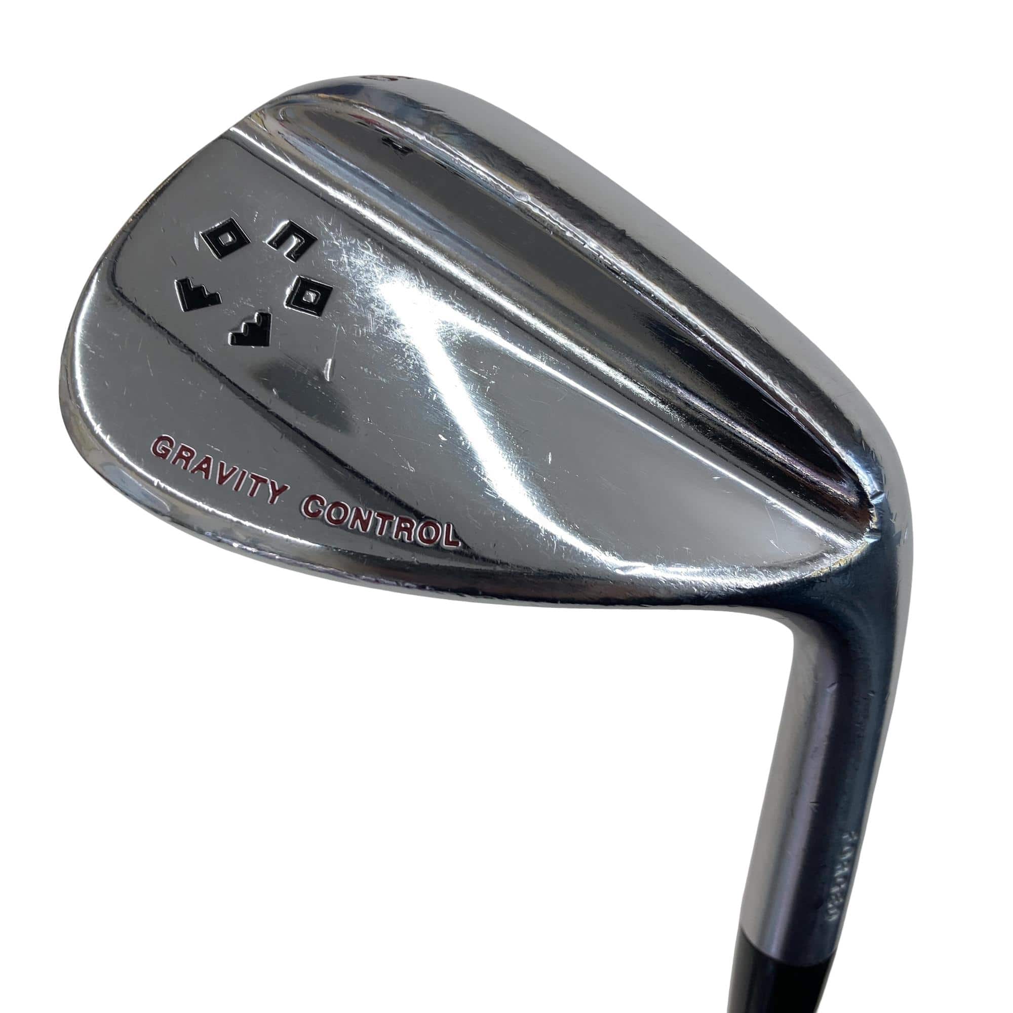 �n�m�n�e�e�@�e�n�q�f�d�c�i�Q�O�Q�O�j�@�j�t�q�n�@�T�O°�^�O�U°