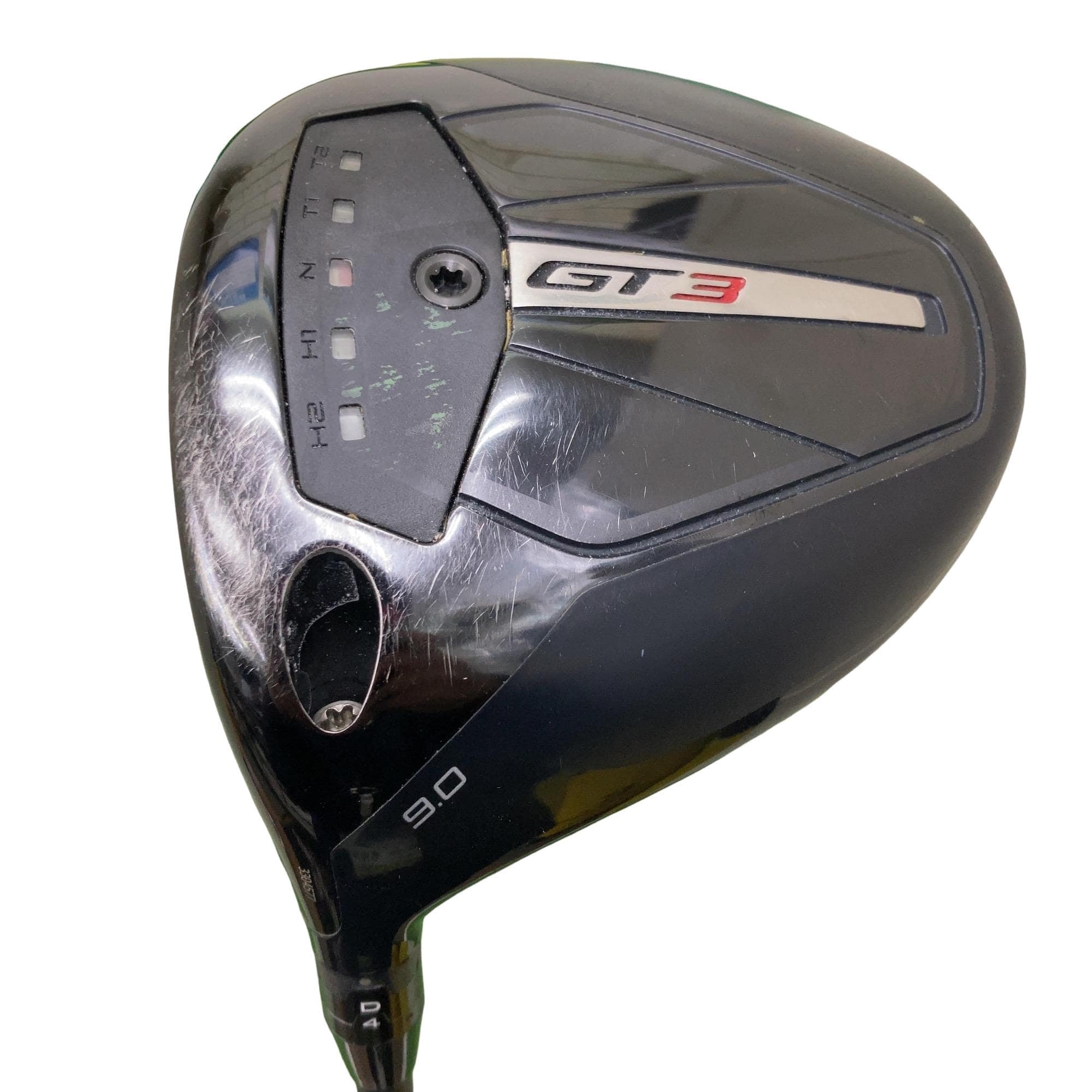 �f�s�R�@�@�X°�@���t�e�B