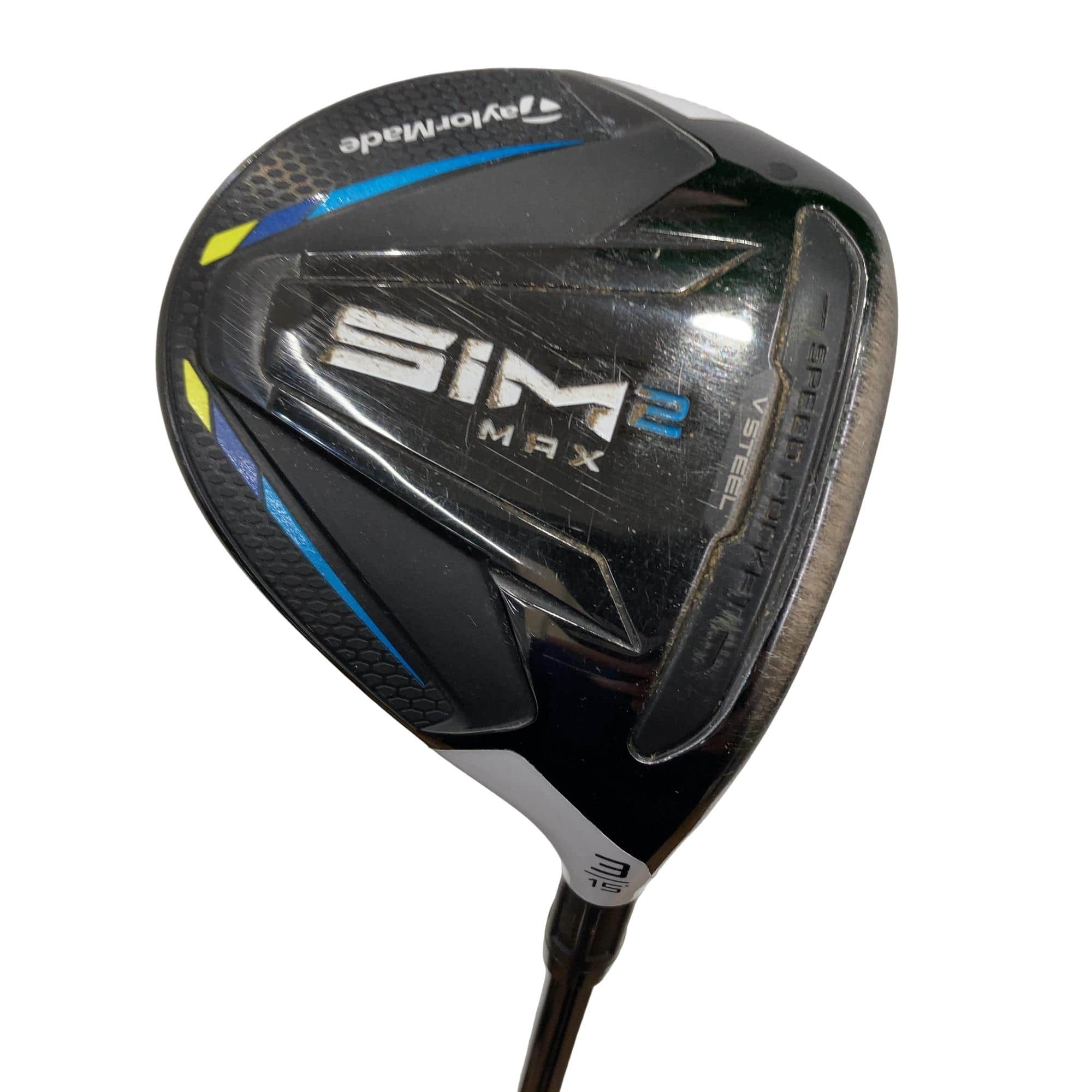 �r�h�l�Q�@�l�`�w�@�R�v�@�t�r�`